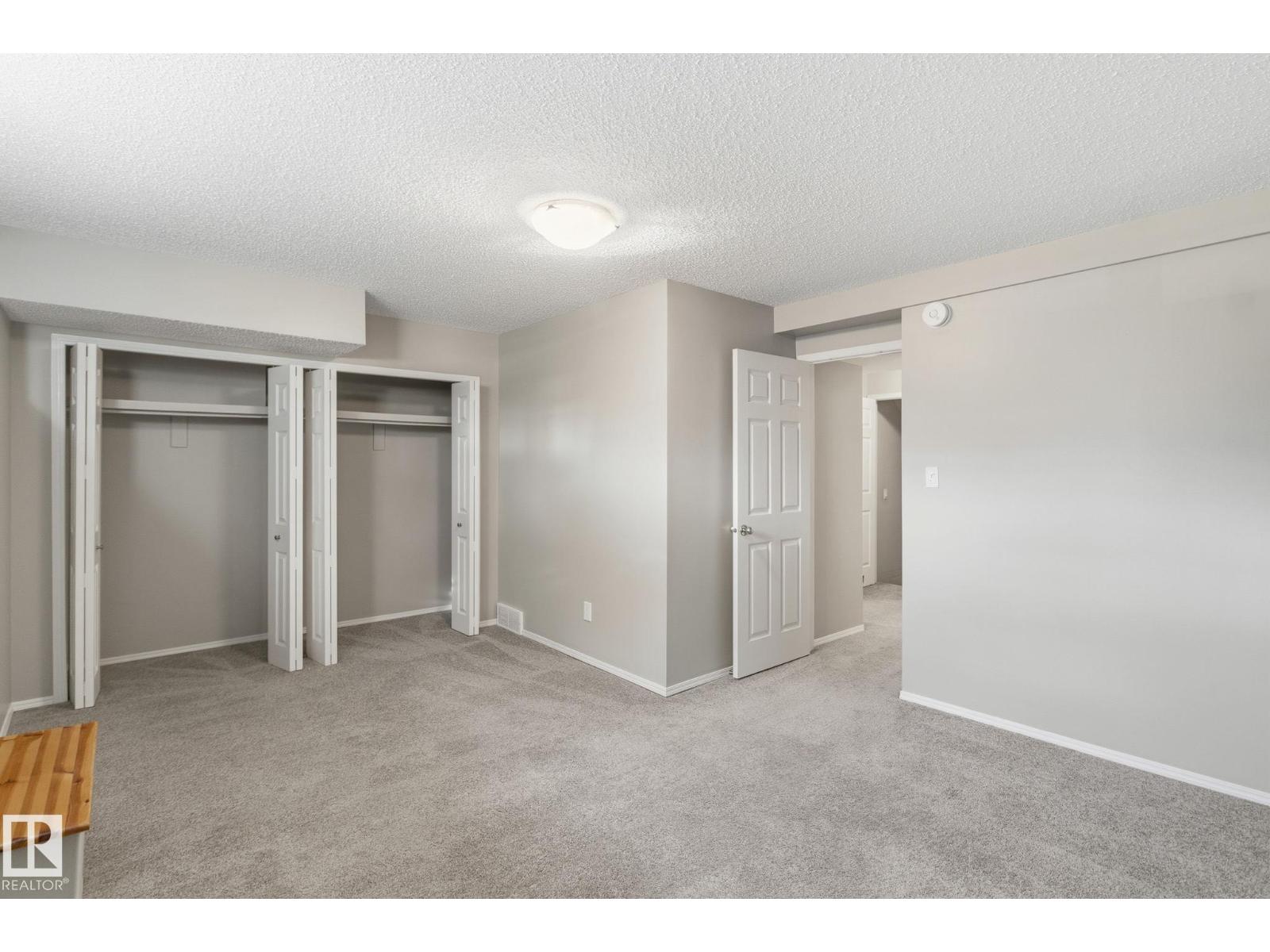 10718 122 St Nw, Edmonton, Alberta  T5M 0A3 - Photo 27 - E4463084