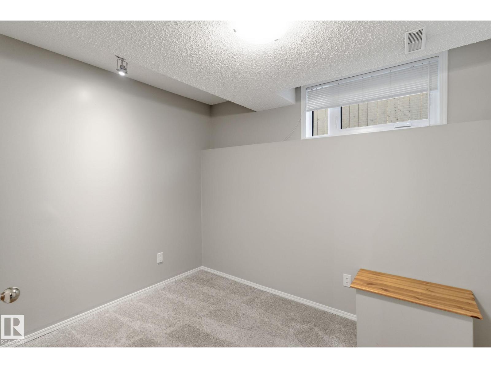 10718 122 St Nw, Edmonton, Alberta  T5M 0A3 - Photo 29 - E4463084