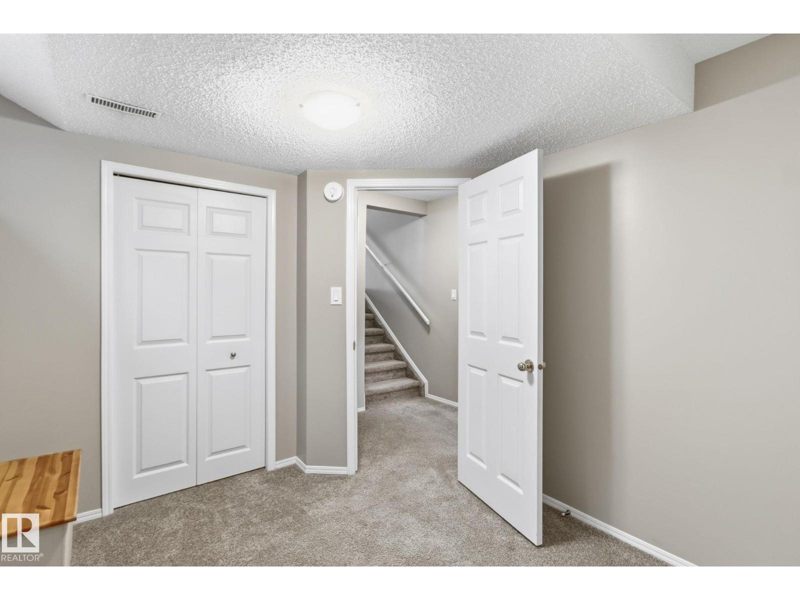 10718 122 St Nw, Edmonton, Alberta  T5M 0A3 - Photo 30 - E4463084