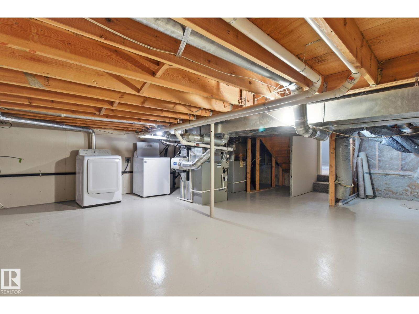 10718 122 St Nw, Edmonton, Alberta  T5M 0A3 - Photo 32 - E4463084