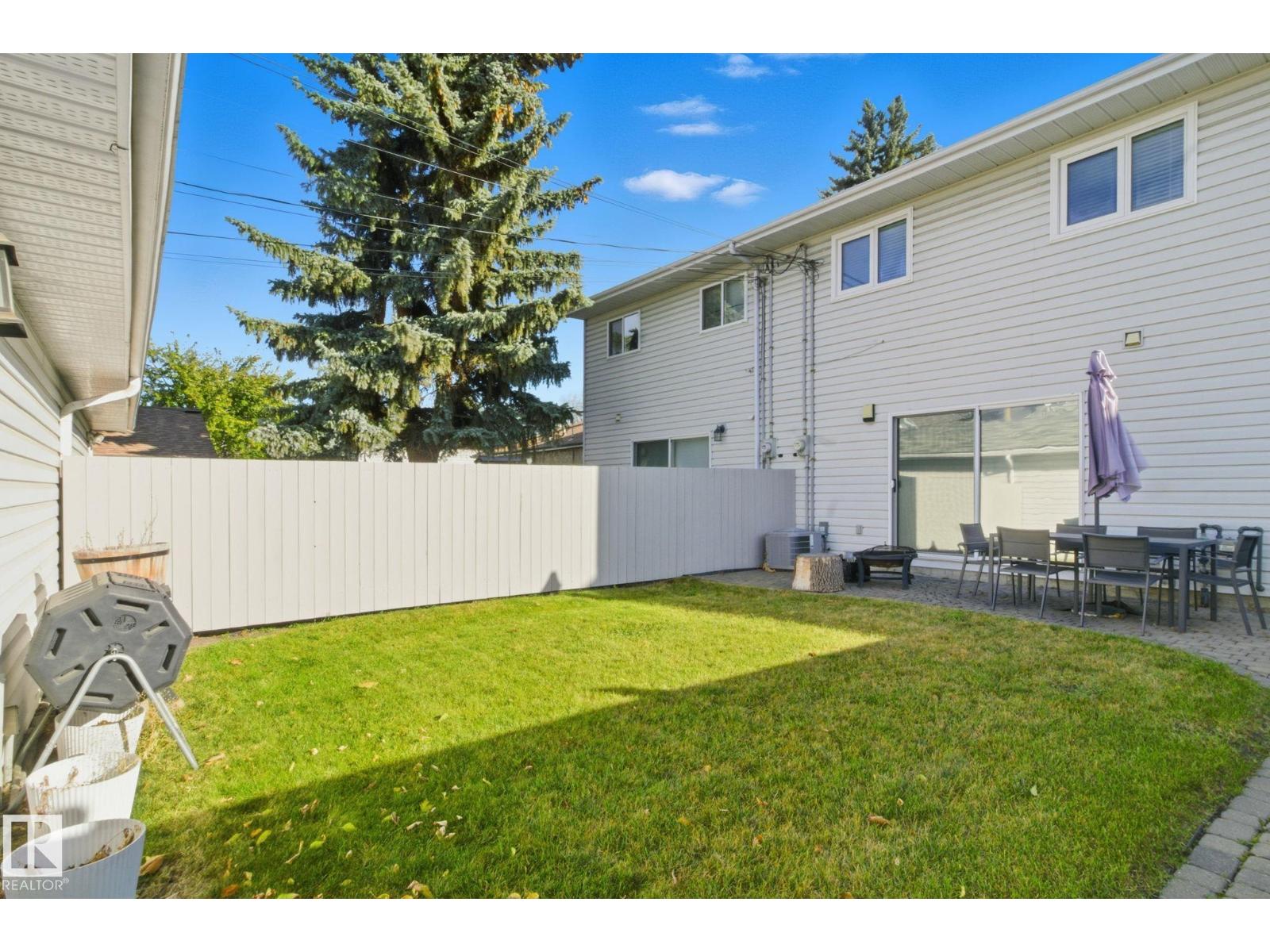 10718 122 St Nw, Edmonton, Alberta  T5M 0A3 - Photo 34 - E4463084