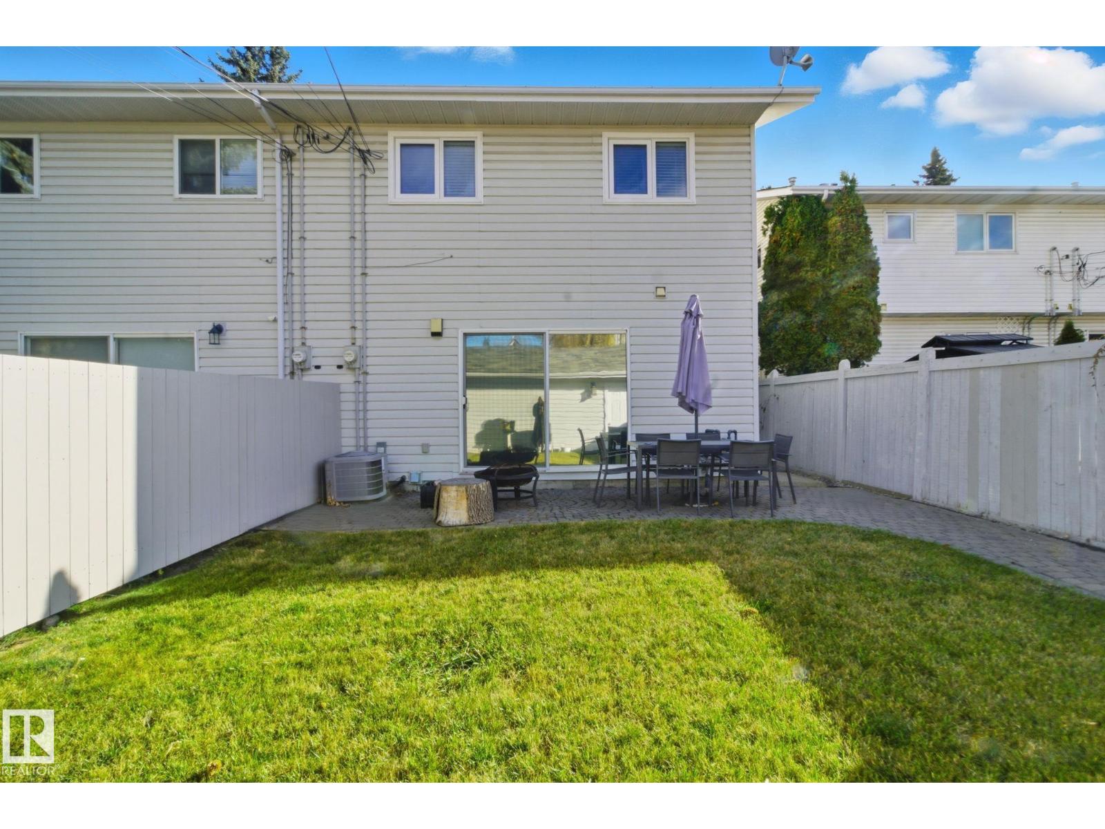 10718 122 St Nw, Edmonton, Alberta  T5M 0A3 - Photo 35 - E4463084