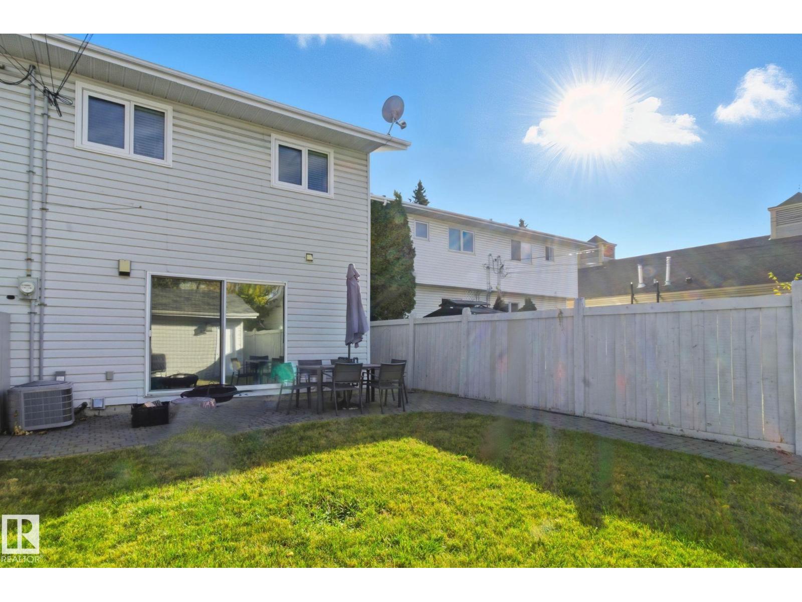 10718 122 St Nw, Edmonton, Alberta  T5M 0A3 - Photo 36 - E4463084
