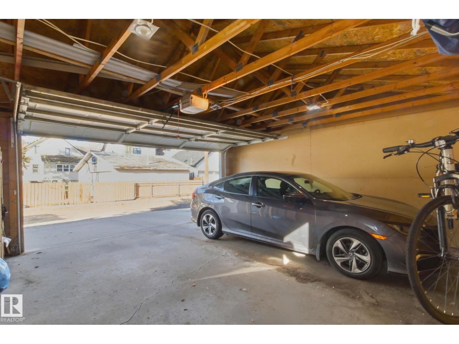 10718 122 St Nw, Edmonton, Alberta  T5M 0A3 - Photo 37 - E4463084