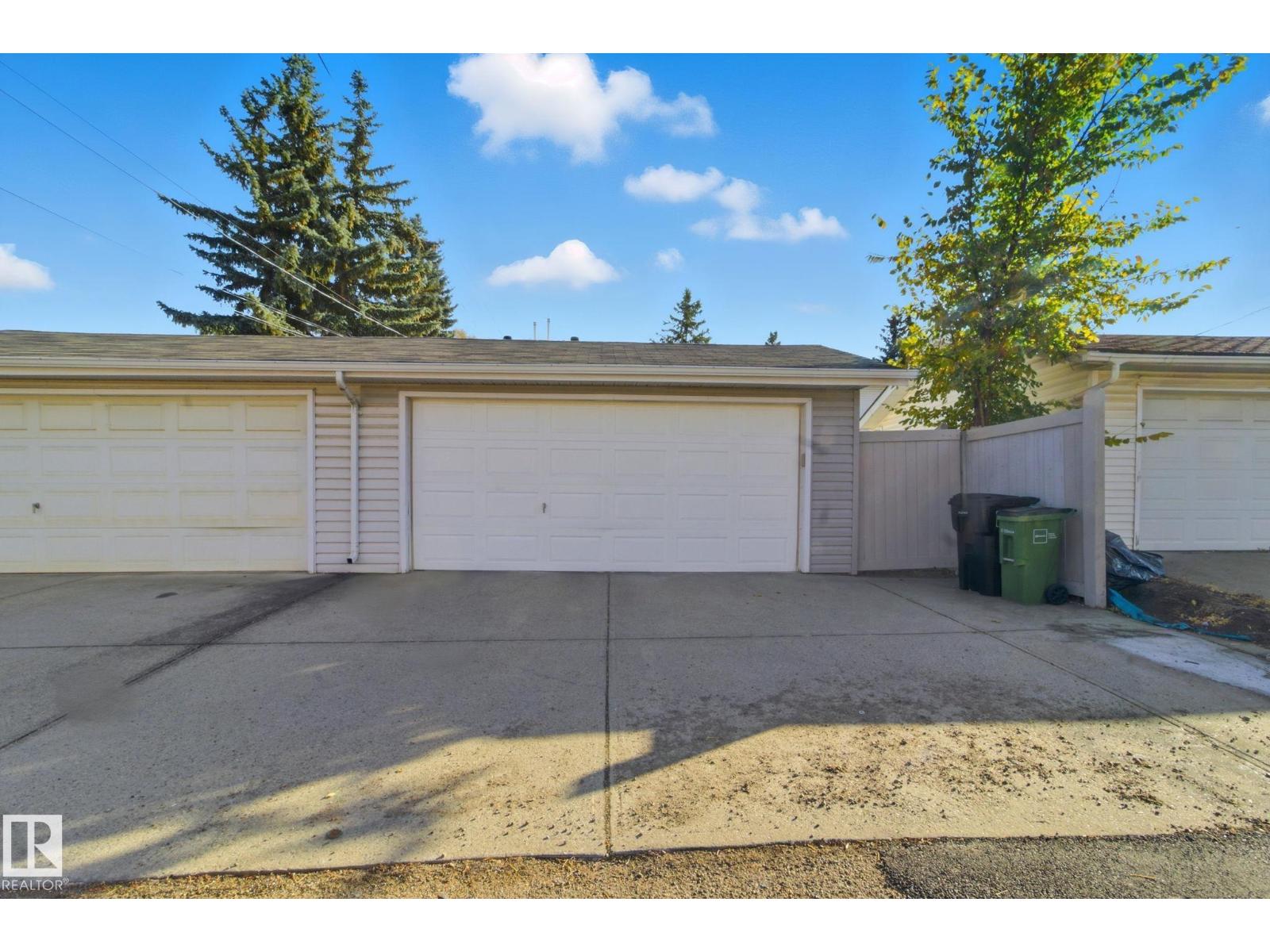 10718 122 St Nw, Edmonton, Alberta  T5M 0A3 - Photo 38 - E4463084
