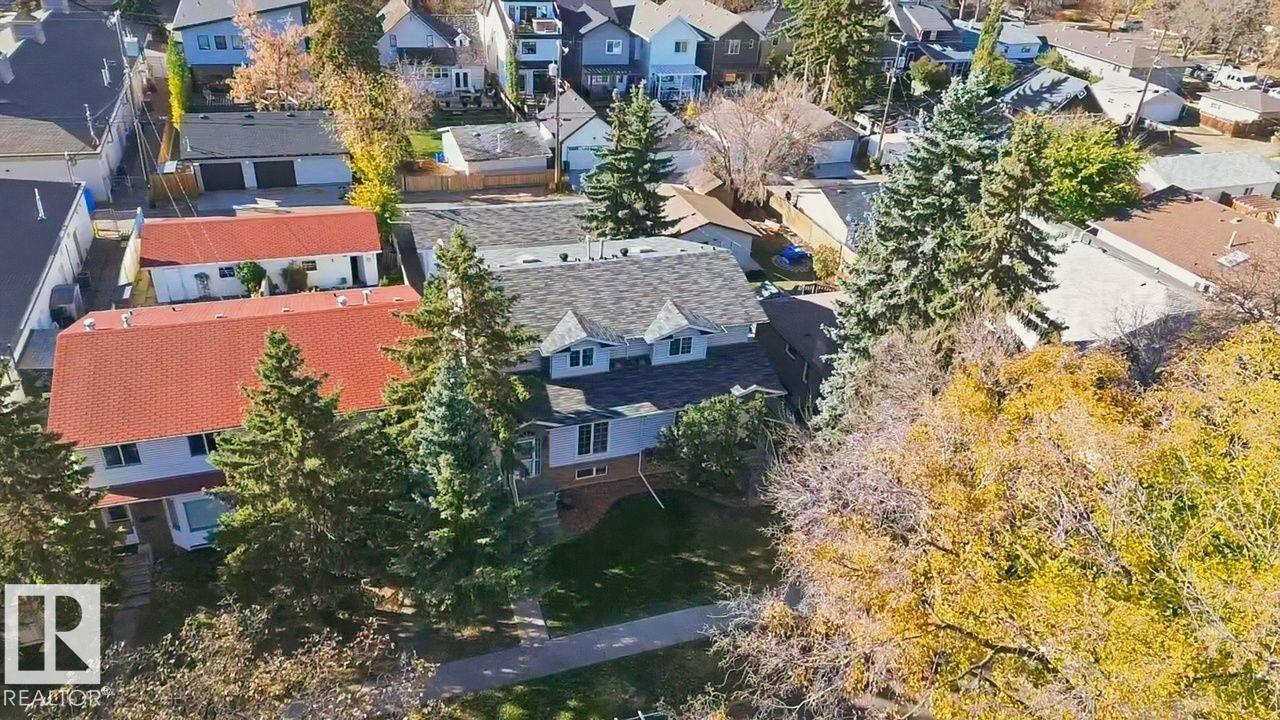 10718 122 St Nw, Edmonton, Alberta  T5M 0A3 - Photo 39 - E4463084