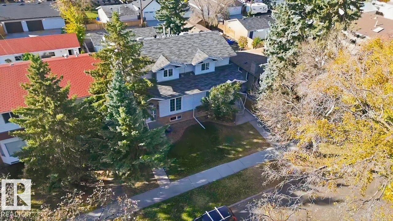 10718 122 St Nw, Edmonton, Alberta  T5M 0A3 - Photo 42 - E4463084
