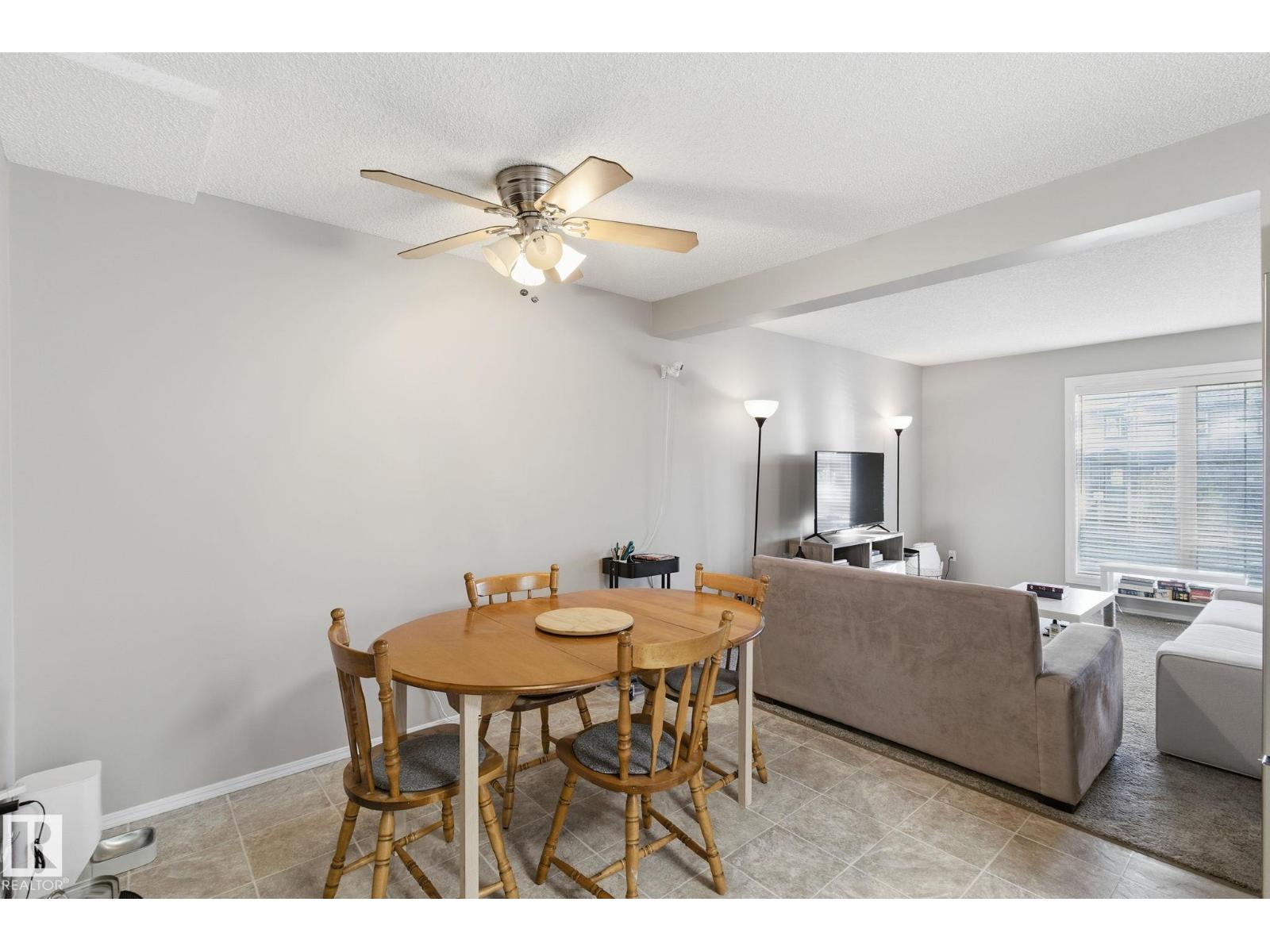 10718 122 St Nw, Edmonton, Alberta  T5M 0A3 - Photo 6 - E4463084