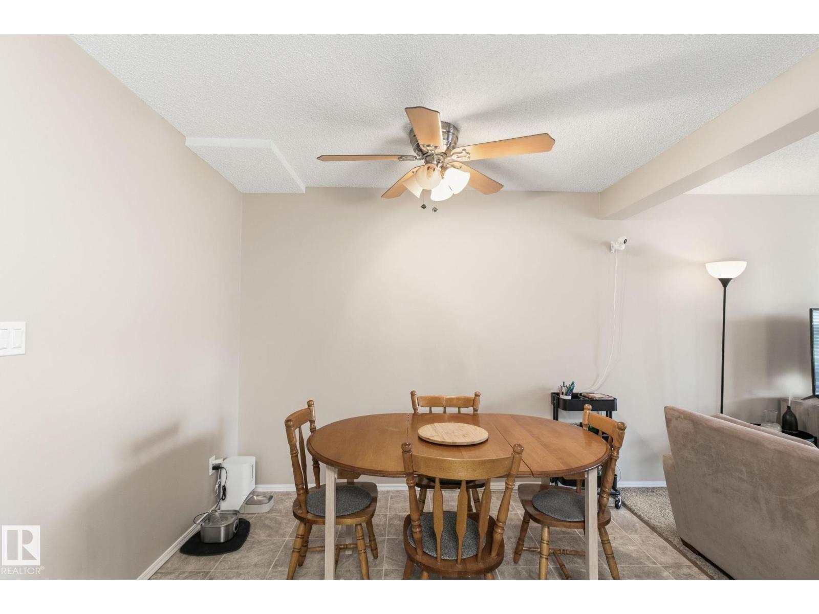 10718 122 St Nw, Edmonton, Alberta  T5M 0A3 - Photo 7 - E4463084