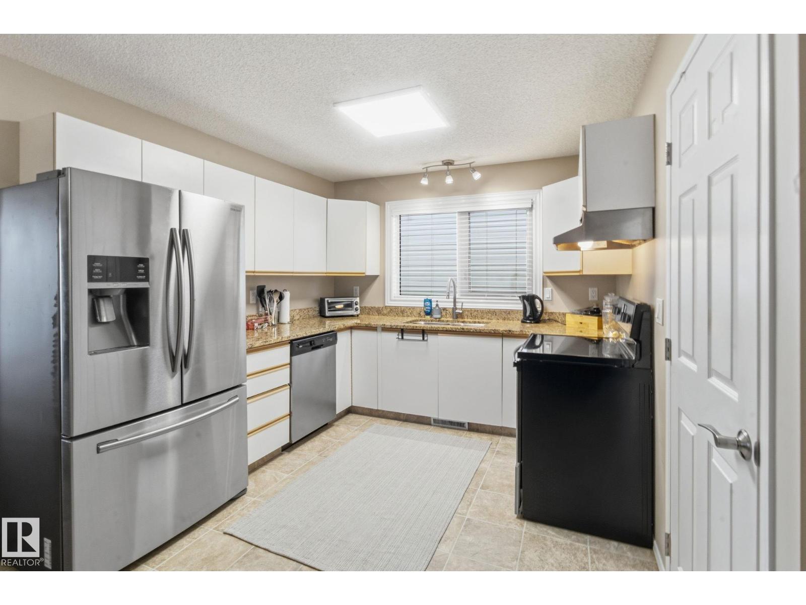 10718 122 St Nw, Edmonton, Alberta  T5M 0A3 - Photo 8 - E4463084