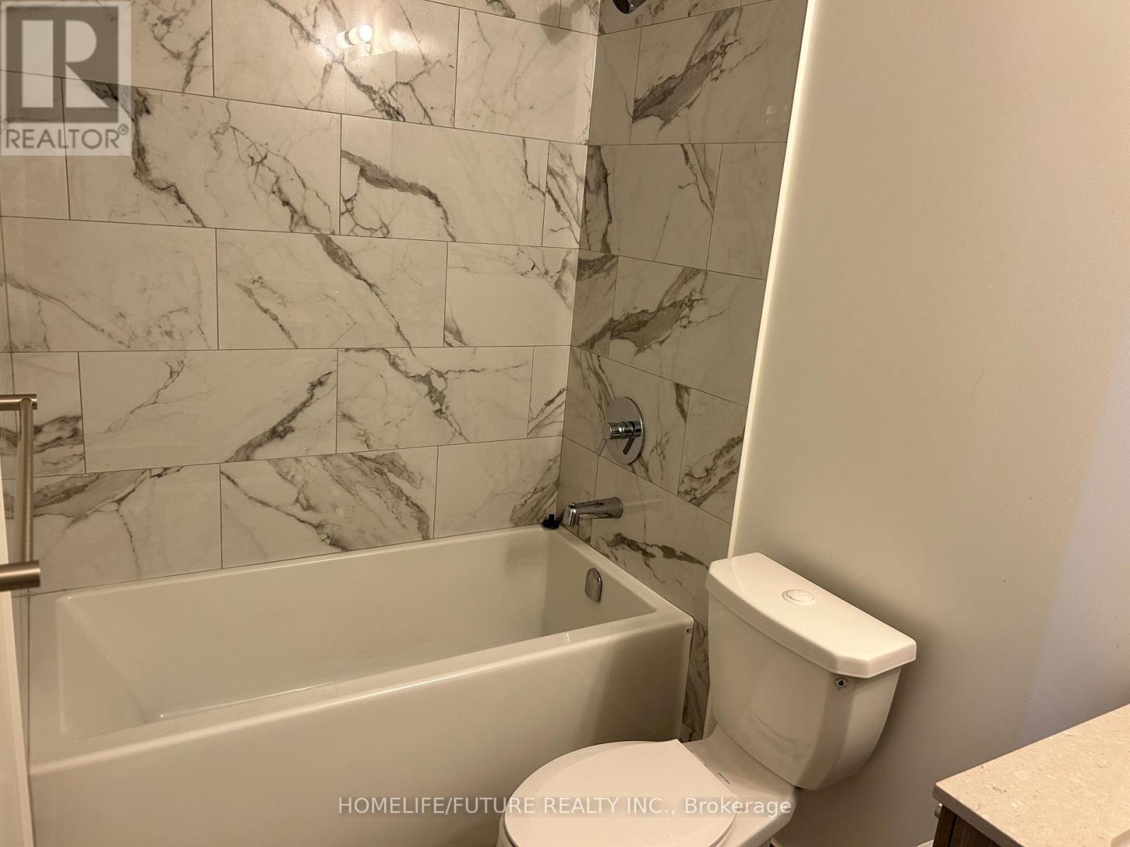 1406 - 38 Forest Manor Road, Toronto, Ontario  M2J 1M1 - Photo 5 - C12476561
