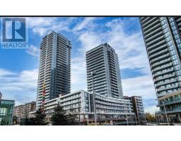 1406 - 38 FOREST MANOR ROAD, Toronto, Ontario