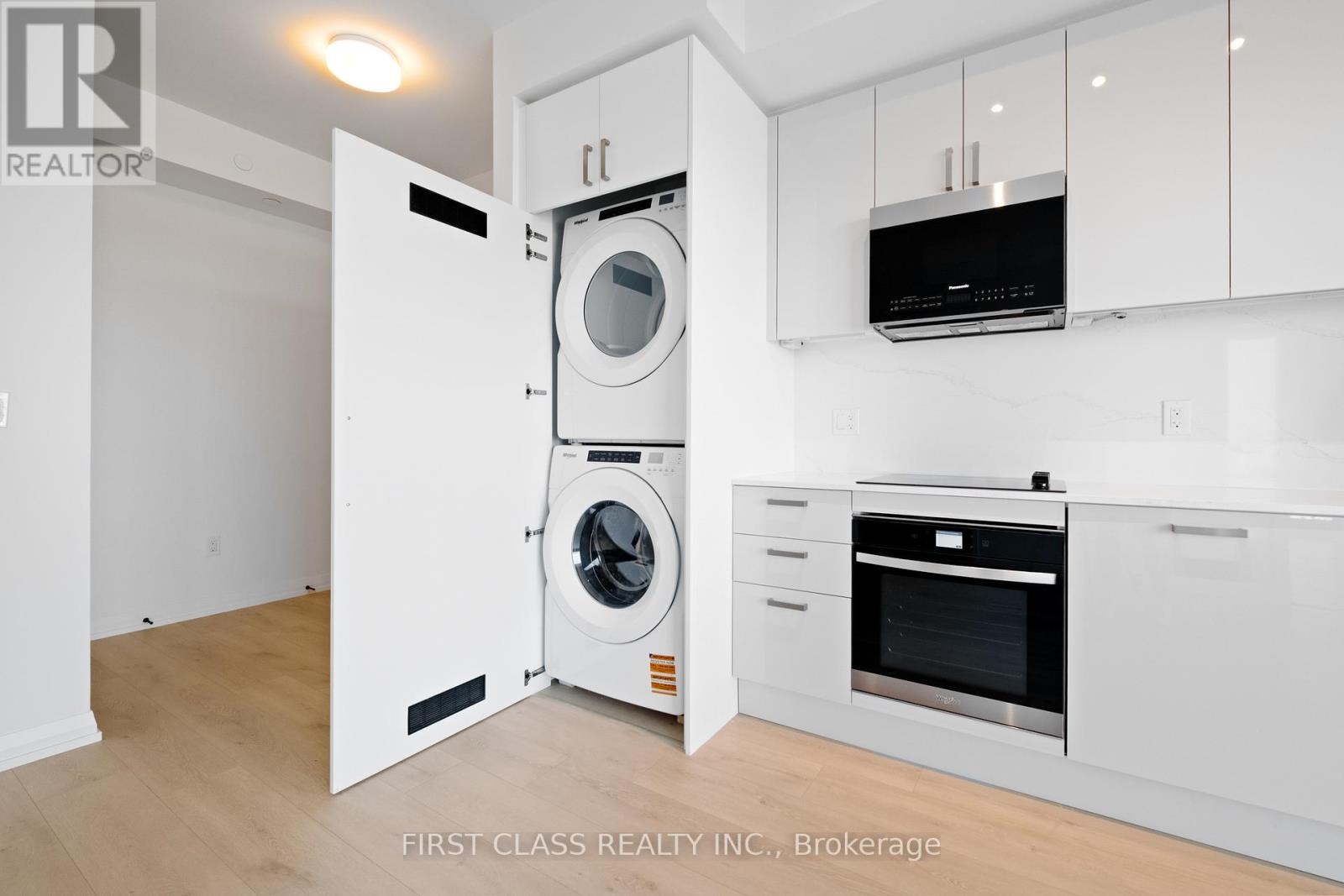 2911 - 280 Dundas Street, Toronto, Ontario  M5T 1G2 - Photo 11 - C12476588