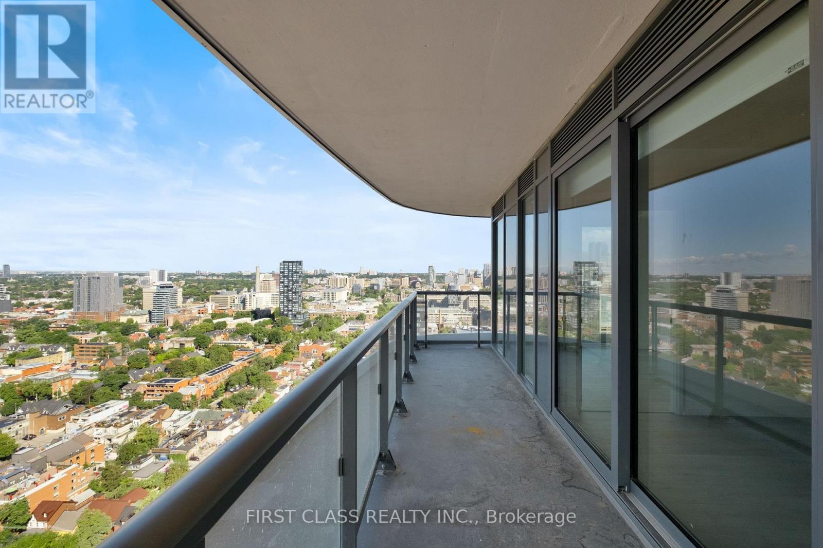 2911 - 280 Dundas Street, Toronto, Ontario  M5T 1G2 - Photo 13 - C12476588