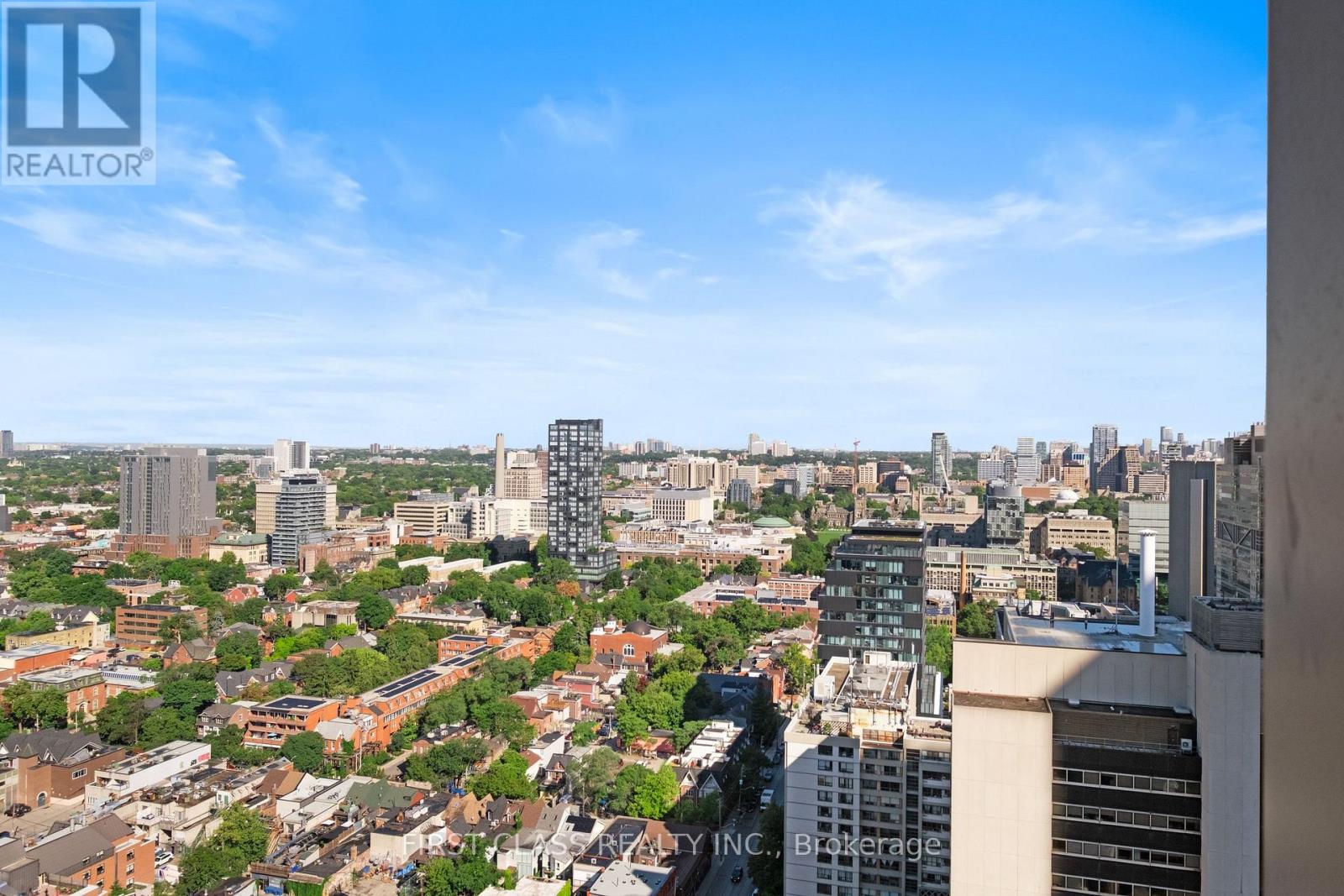 2911 - 280 Dundas Street, Toronto, Ontario  M5T 1G2 - Photo 16 - C12476588
