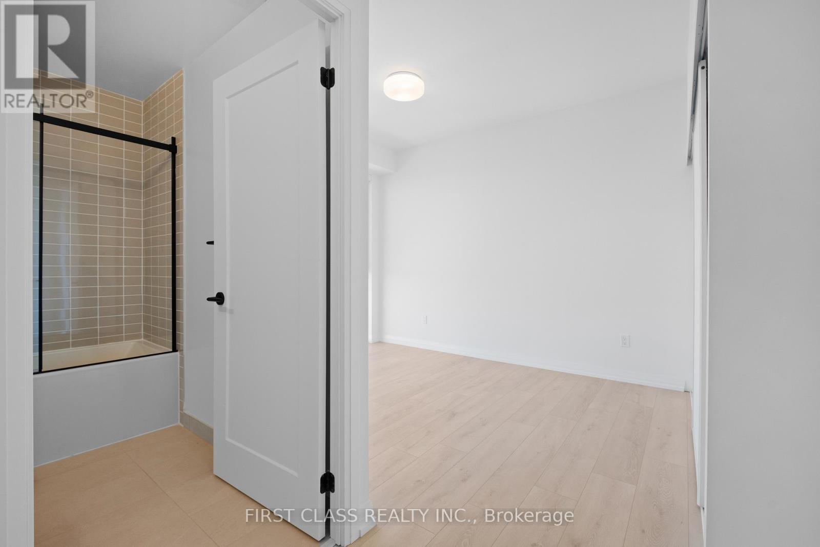 2911 - 280 Dundas Street, Toronto, Ontario  M5T 1G2 - Photo 17 - C12476588