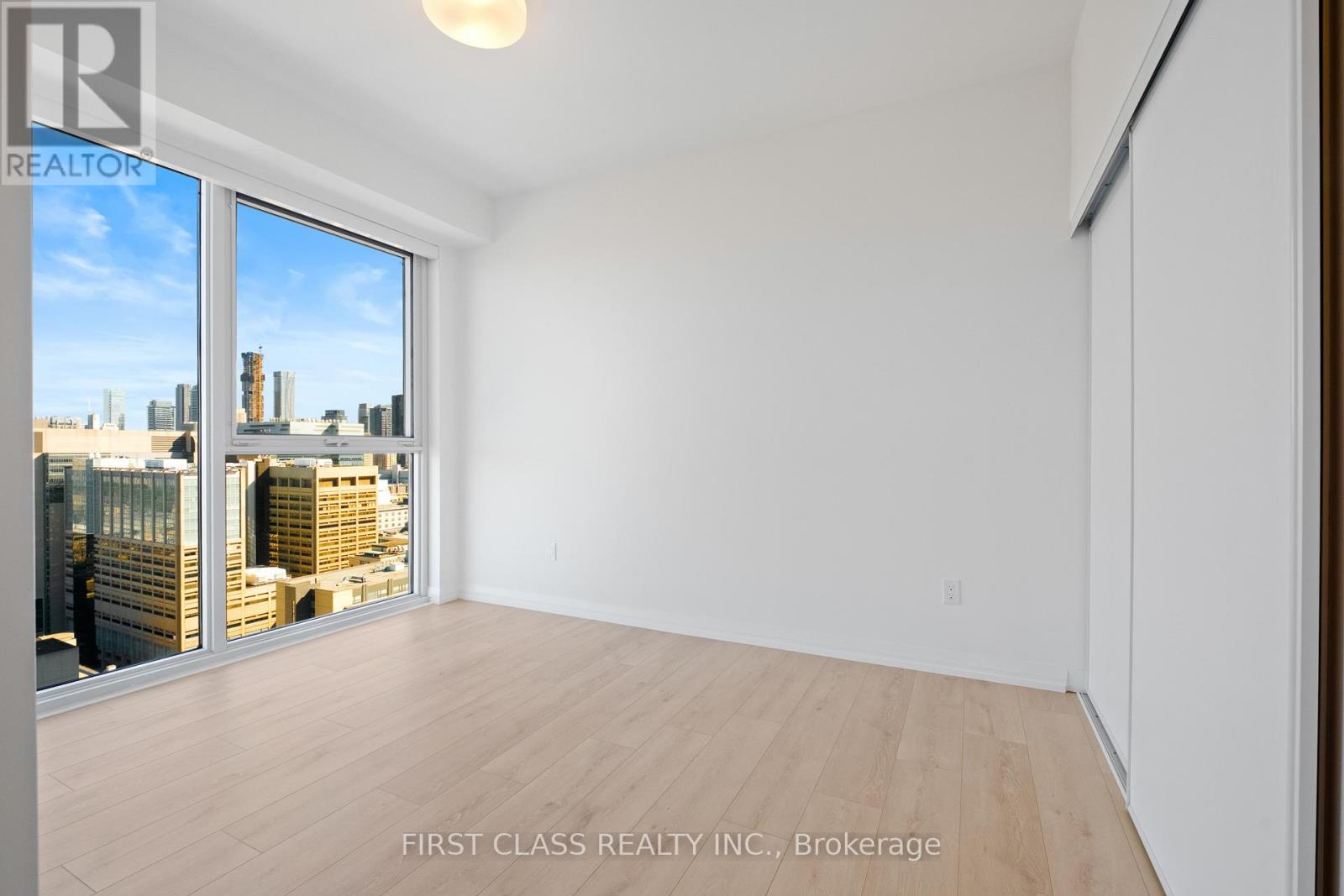 2911 - 280 Dundas Street, Toronto, Ontario  M5T 1G2 - Photo 18 - C12476588