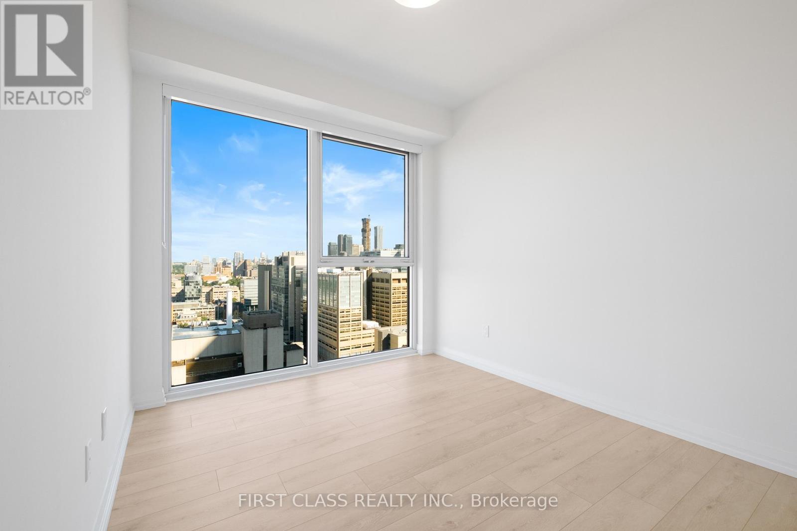 2911 - 280 Dundas Street, Toronto, Ontario  M5T 1G2 - Photo 19 - C12476588