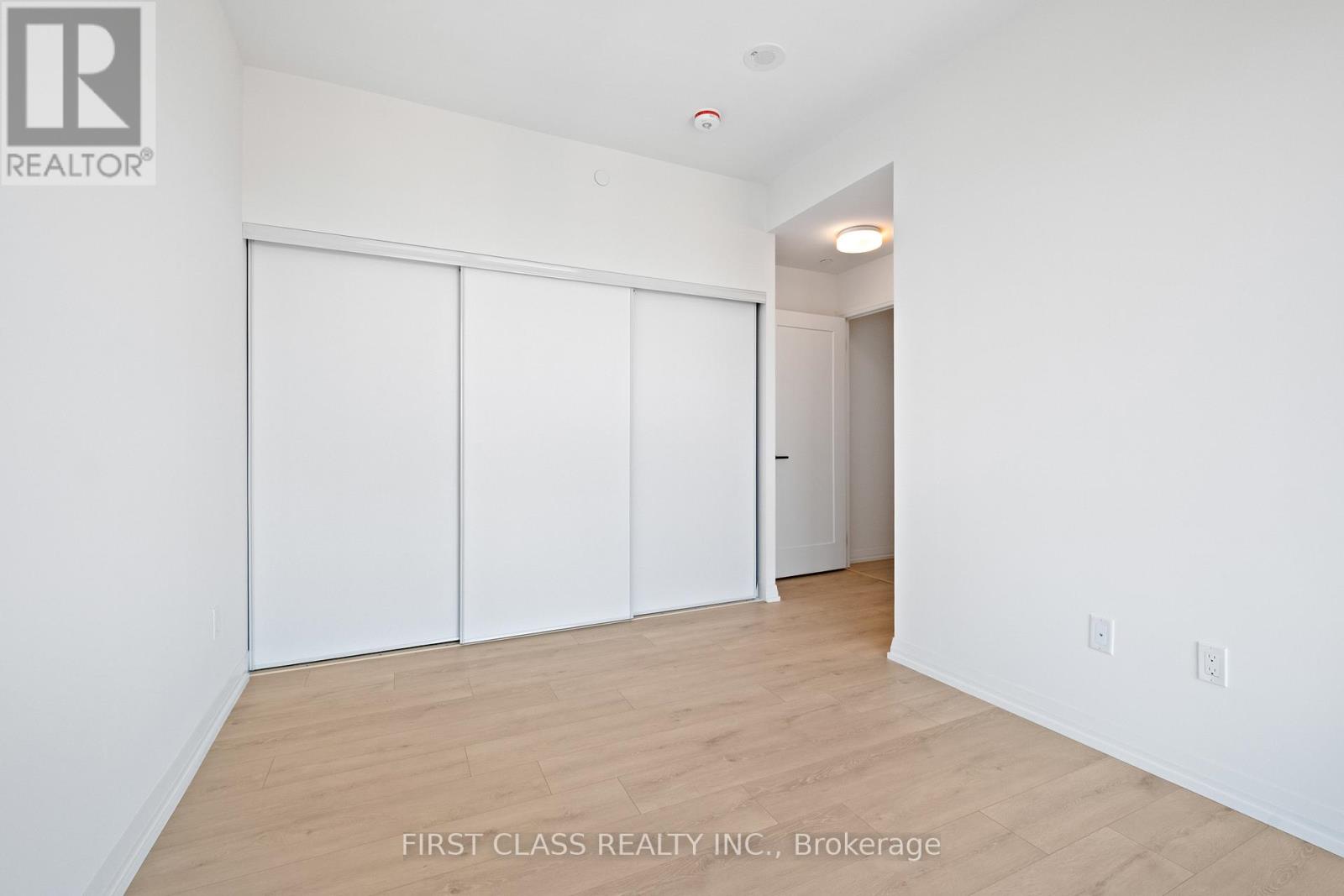 2911 - 280 Dundas Street, Toronto, Ontario  M5T 1G2 - Photo 20 - C12476588