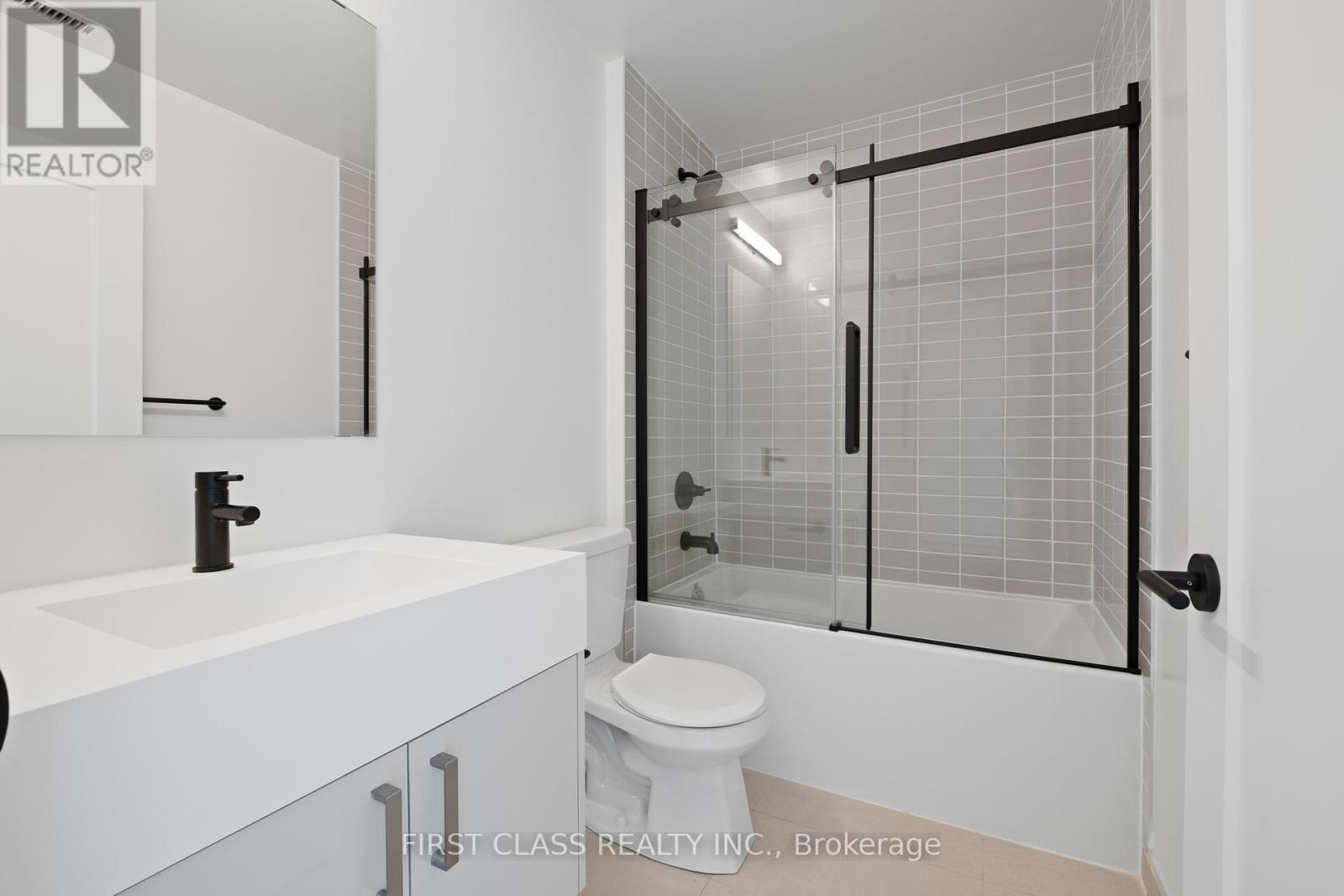 2911 - 280 Dundas Street, Toronto, Ontario  M5T 1G2 - Photo 21 - C12476588