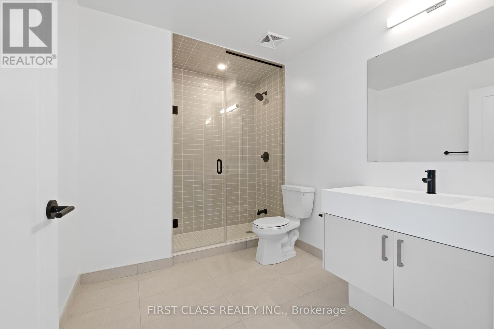 2911 - 280 Dundas Street, Toronto, Ontario  M5T 1G2 - Photo 25 - C12476588