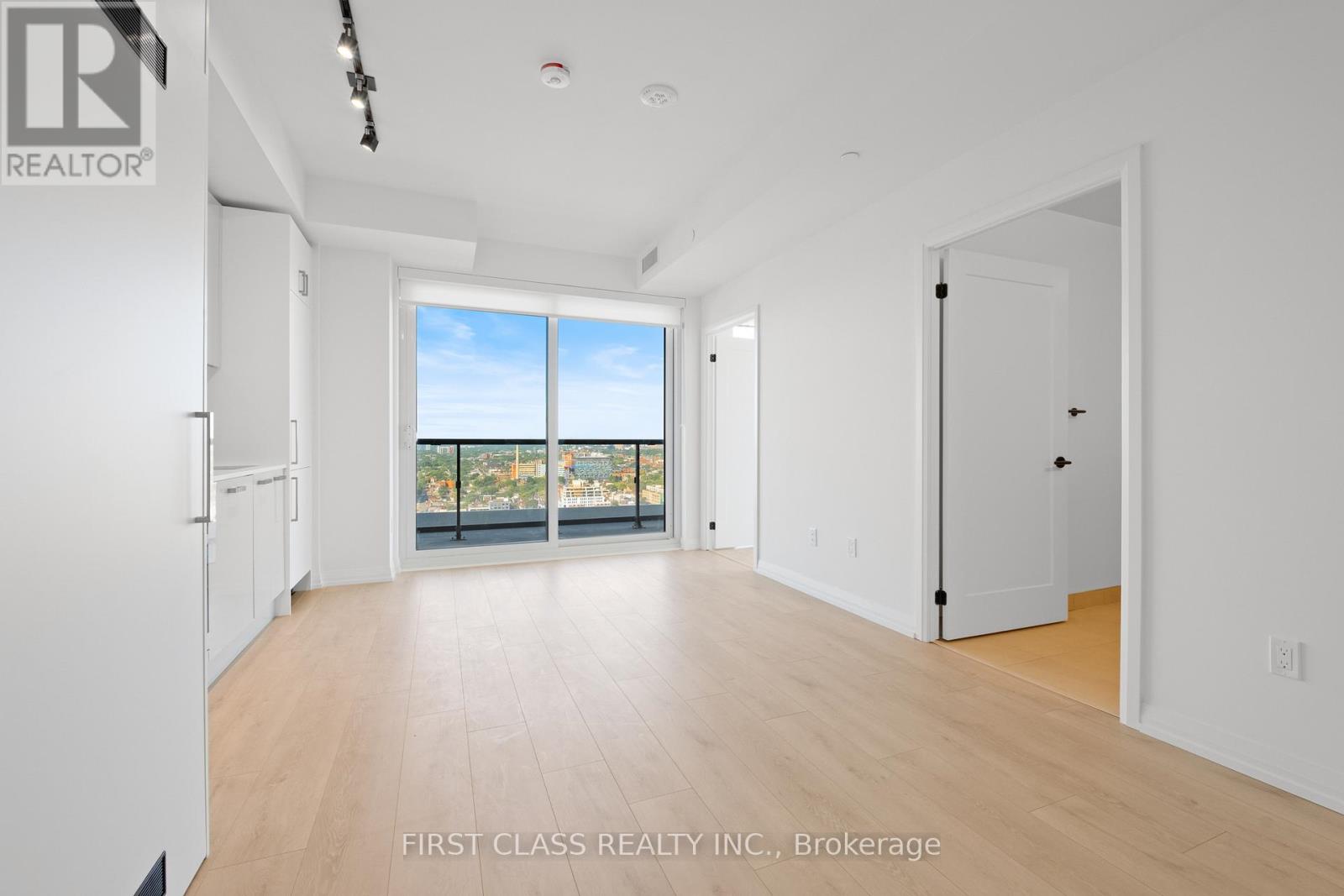 2911 - 280 Dundas Street, Toronto, Ontario  M5T 1G2 - Photo 3 - C12476588