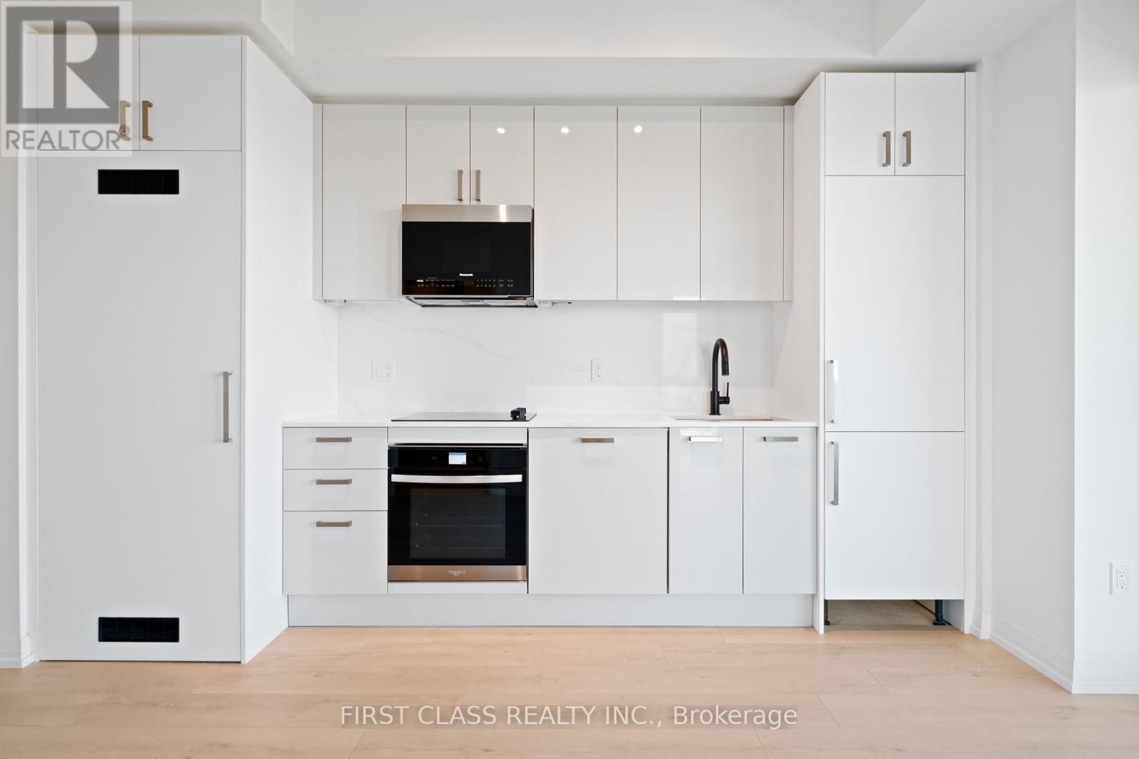 2911 - 280 Dundas Street, Toronto, Ontario  M5T 1G2 - Photo 5 - C12476588