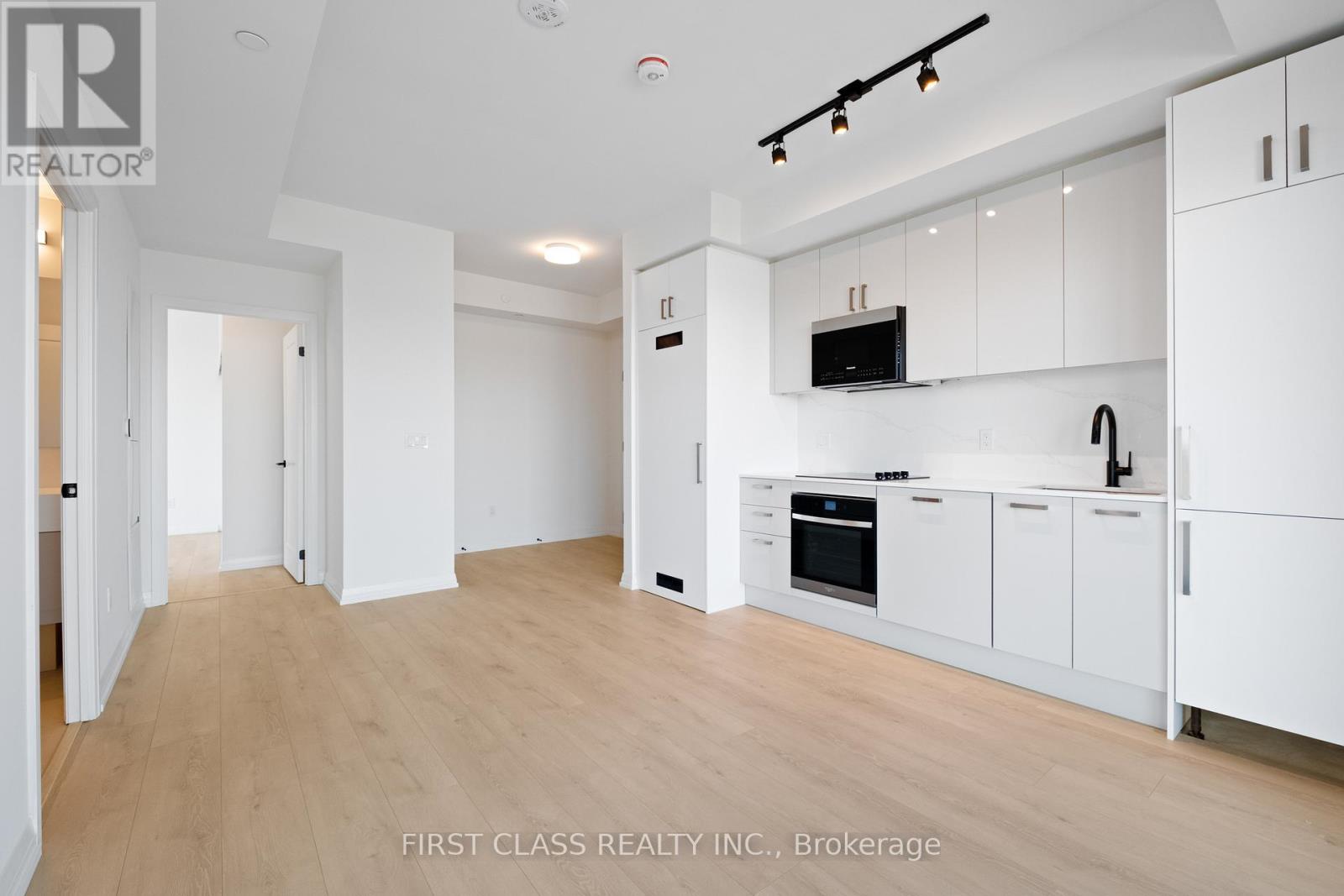 2911 - 280 Dundas Street, Toronto, Ontario  M5T 1G2 - Photo 6 - C12476588