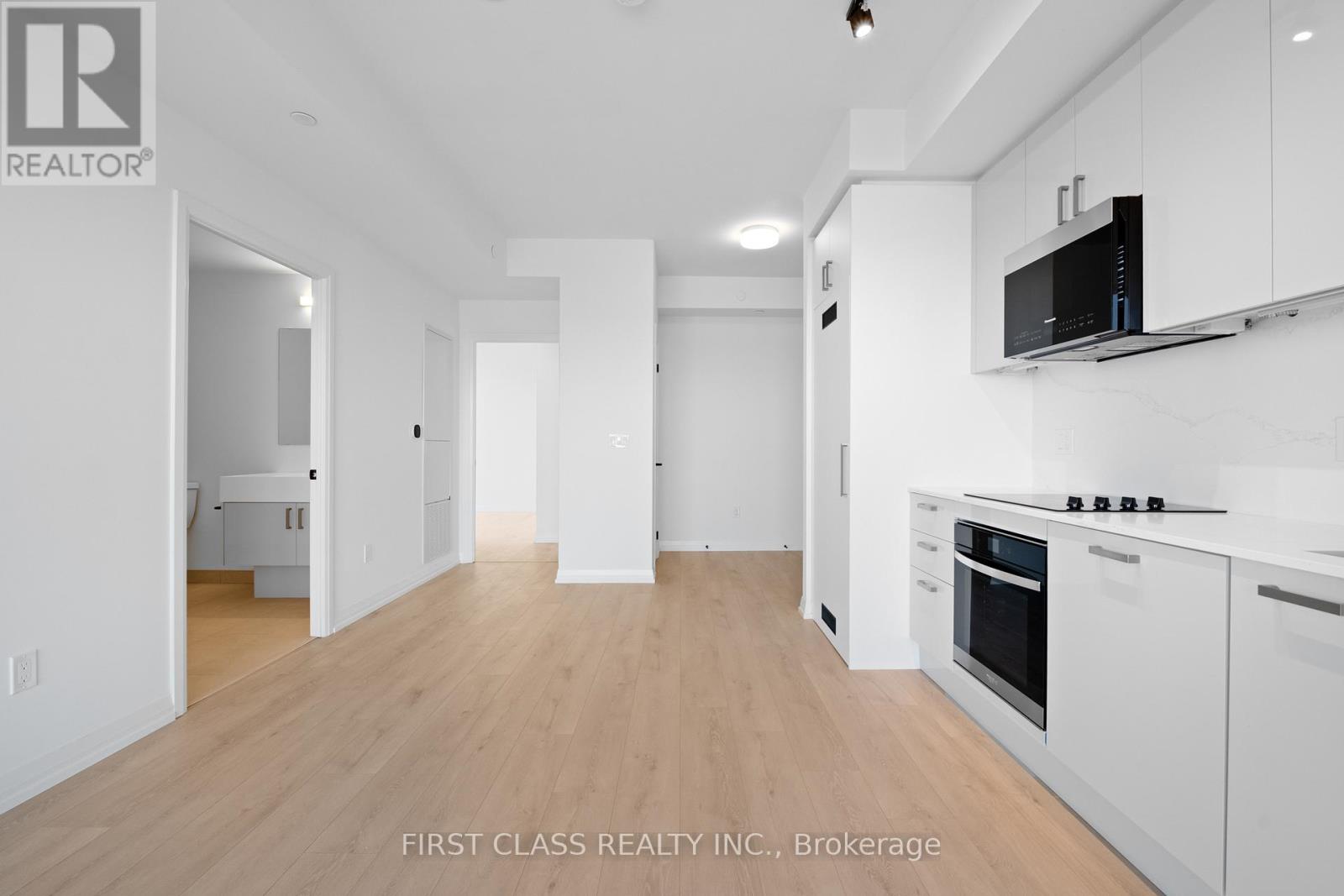 2911 - 280 Dundas Street, Toronto, Ontario  M5T 1G2 - Photo 7 - C12476588