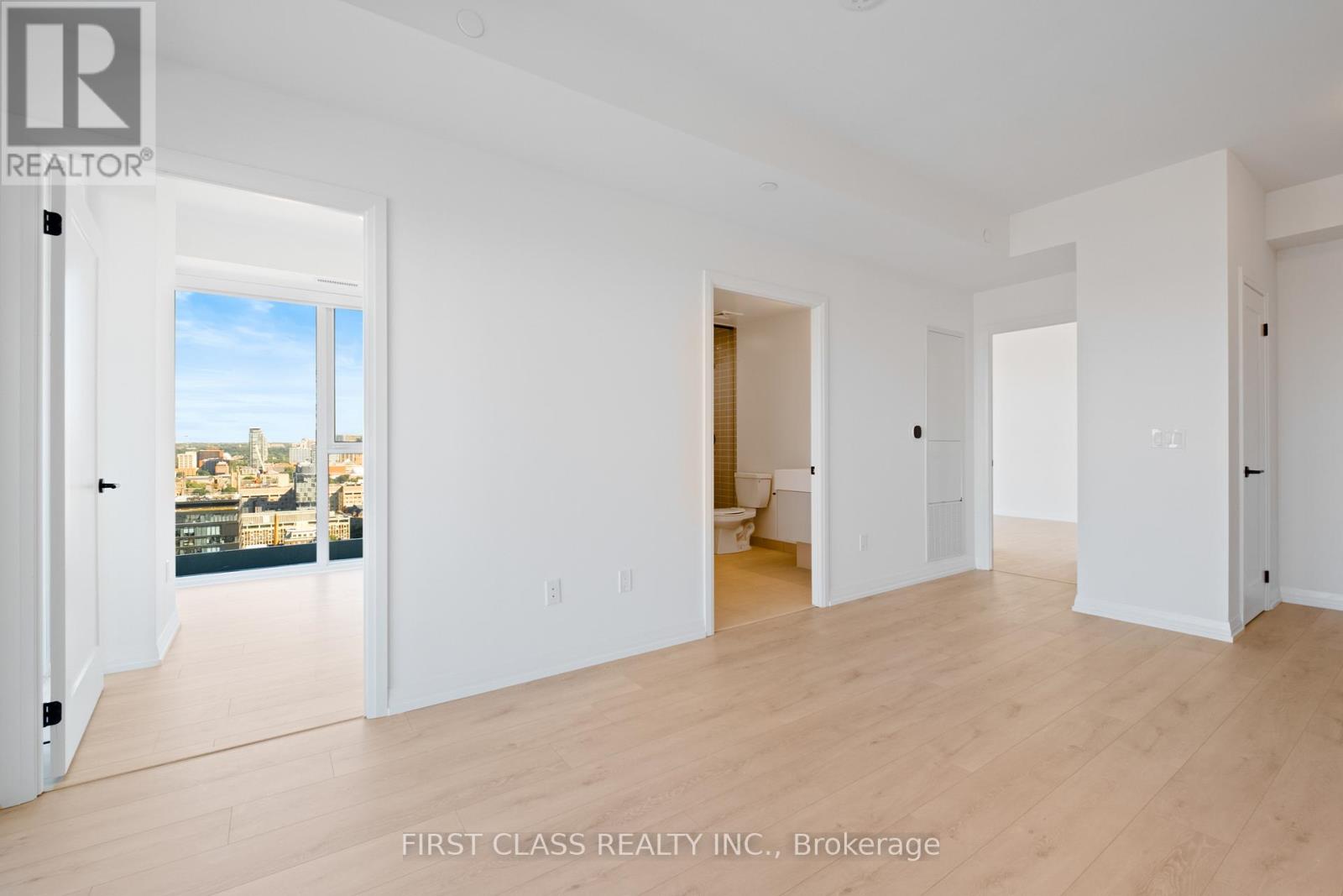 2911 - 280 Dundas Street, Toronto, Ontario  M5T 1G2 - Photo 8 - C12476588