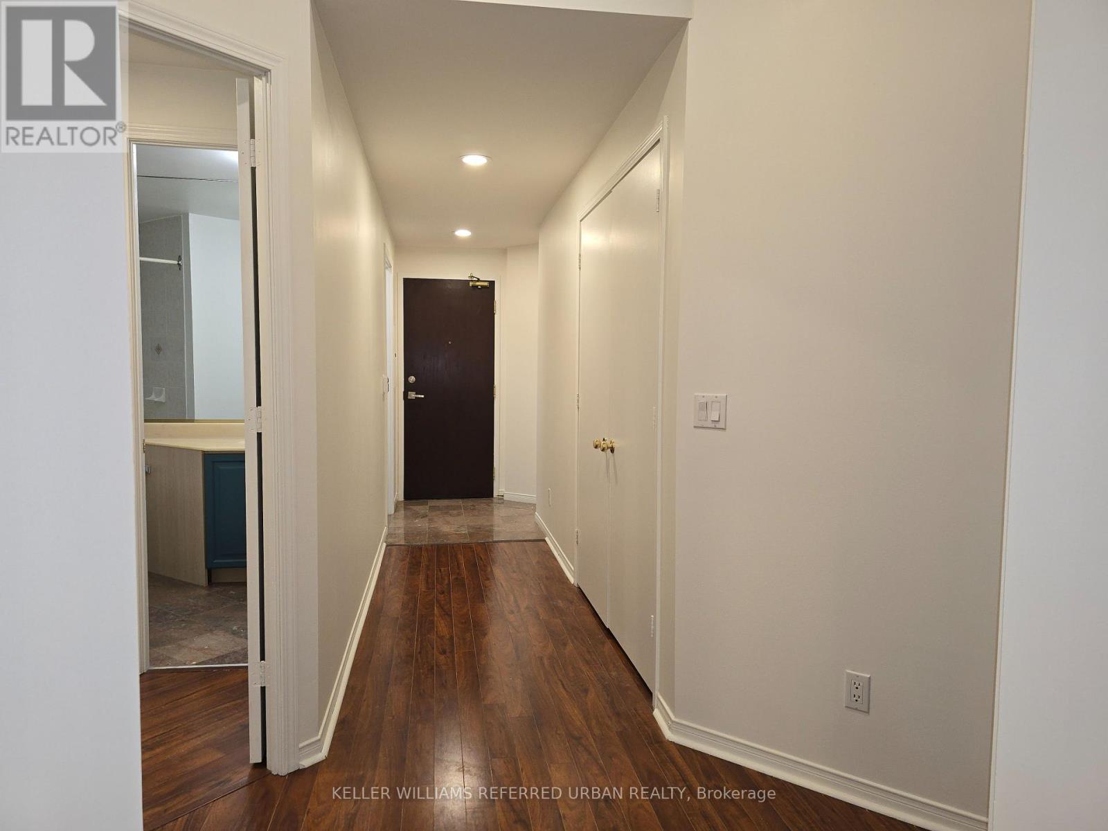 1610 - 7 King Street E, Toronto, Ontario  M5C 3C5 - Photo 11 - C12476597