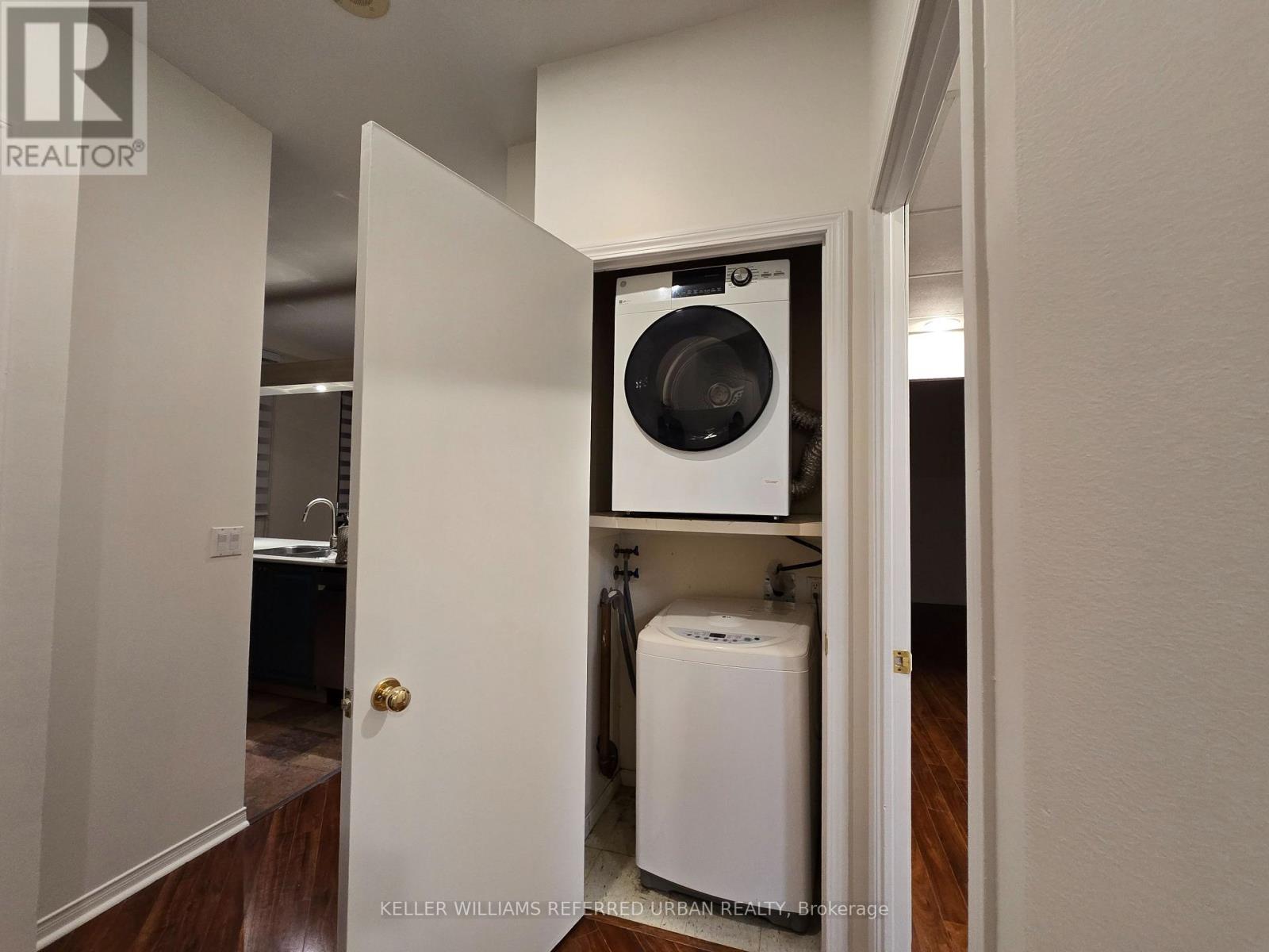 1610 - 7 King Street E, Toronto, Ontario  M5C 3C5 - Photo 12 - C12476597