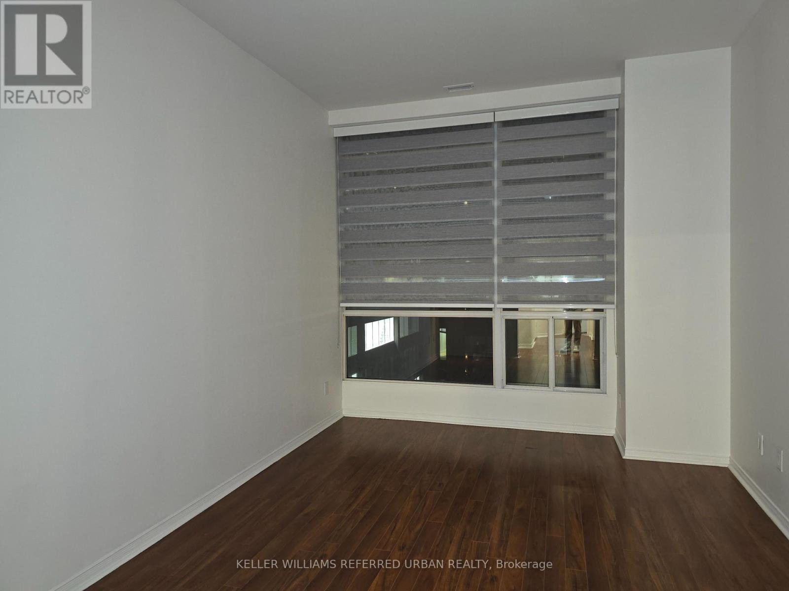 1610 - 7 King Street E, Toronto, Ontario  M5C 3C5 - Photo 7 - C12476597