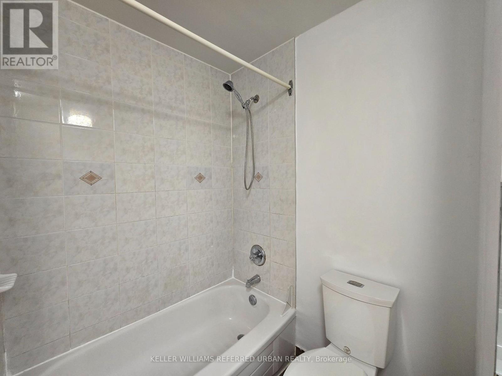 1610 - 7 King Street E, Toronto, Ontario  M5C 3C5 - Photo 9 - C12476597