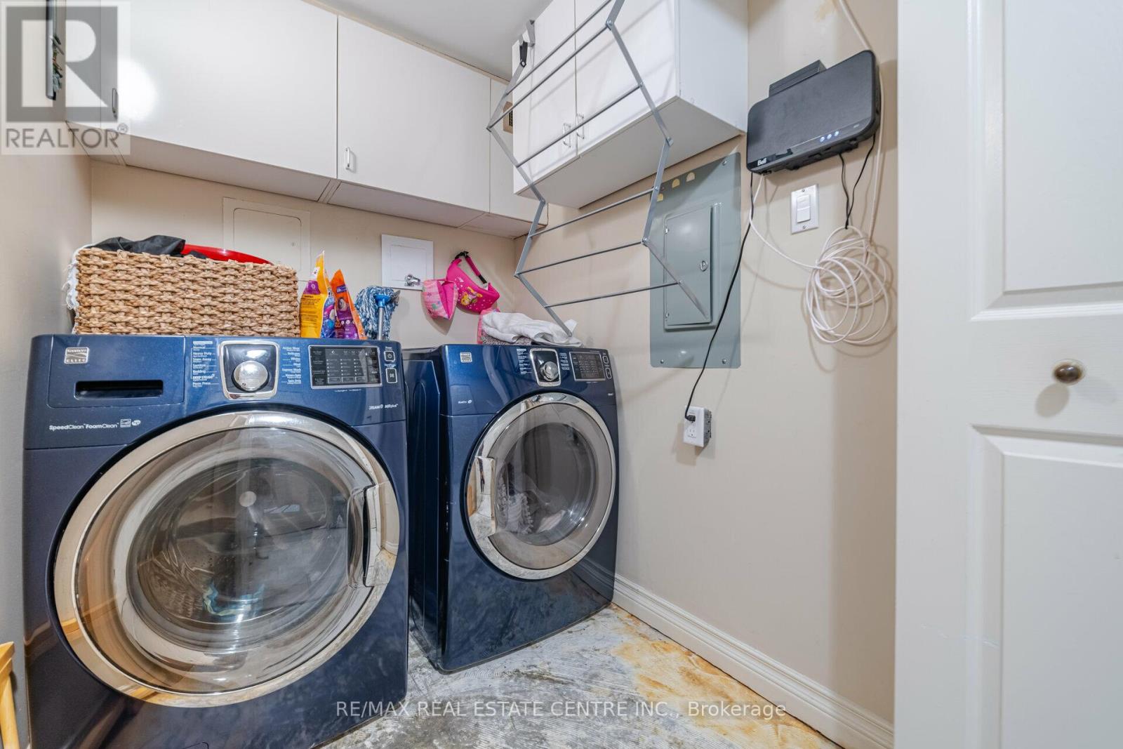 2201 - 175 Cumberland Street, Toronto, Ontario  M5R 3M9 - Photo 29 - C12476621