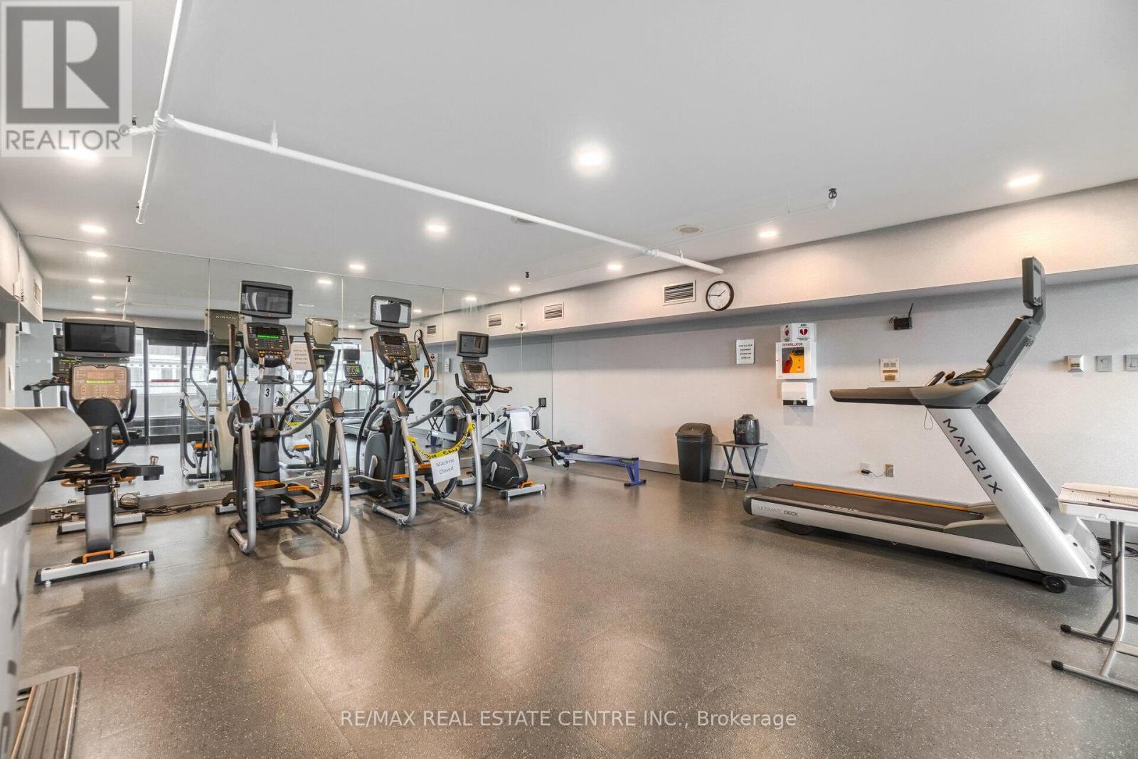 2201 - 175 Cumberland Street, Toronto, Ontario  M5R 3M9 - Photo 32 - C12476621