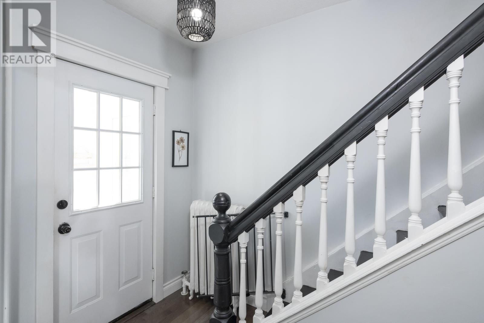 98 Jean St., Thunder Bay, Ontario P7A 5E9 - Photo 27 - TB253188