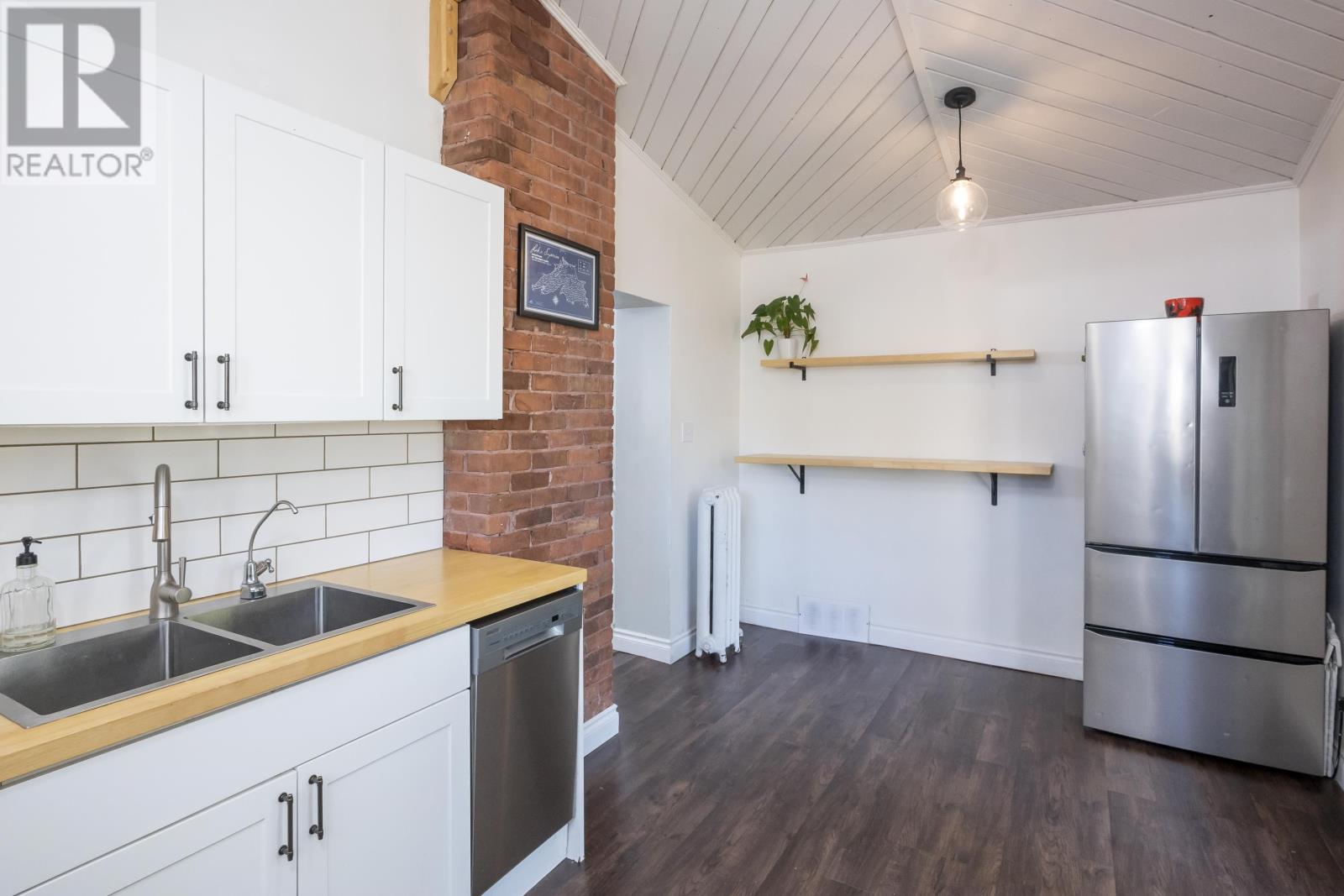 98 Jean St., Thunder Bay, Ontario P7A 5E9 - Photo 25 - TB253188