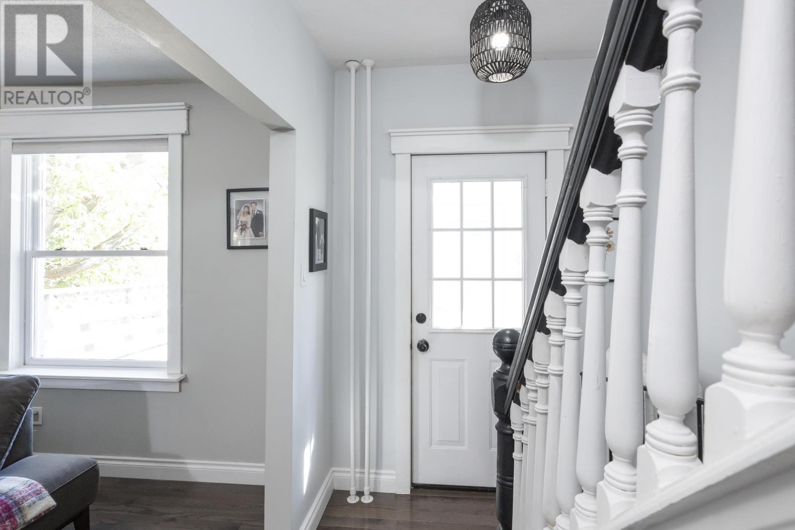 98 Jean St., Thunder Bay, Ontario P7A 5E9 - Photo 11 - TB253188