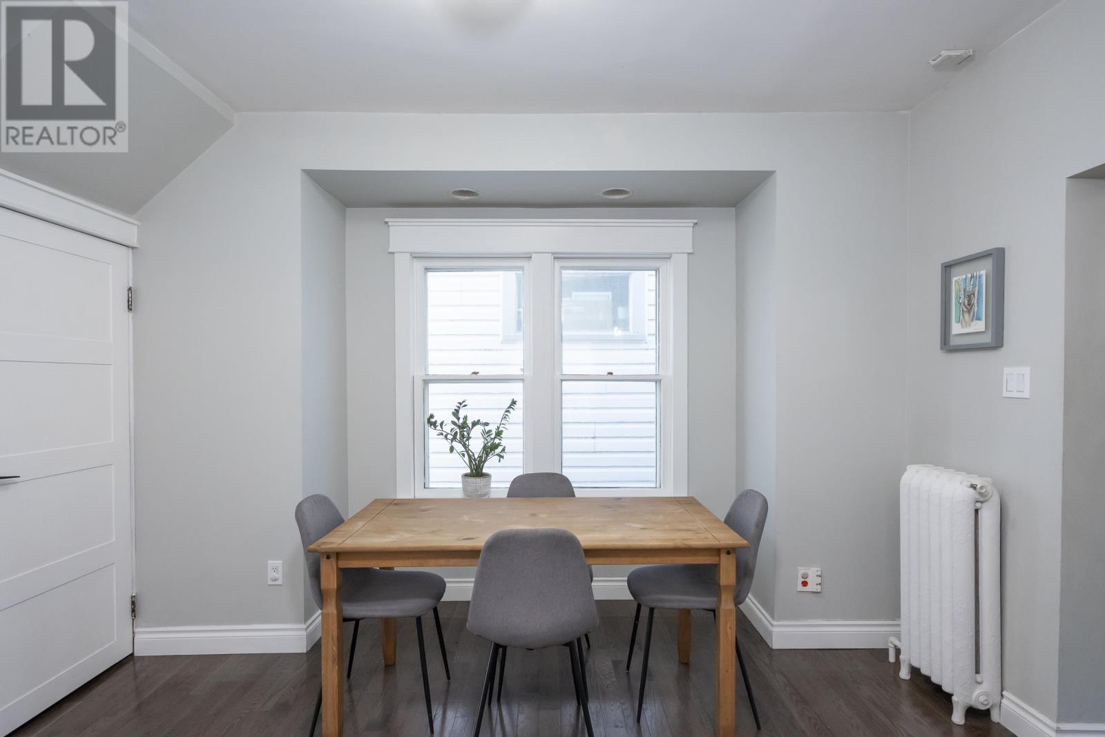 98 Jean St., Thunder Bay, Ontario P7A 5E9 - Photo 19 - TB253188