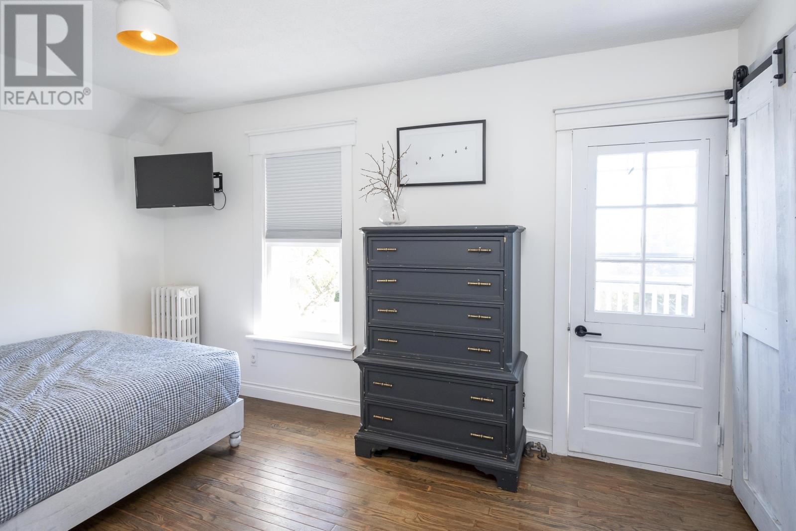 98 Jean St., Thunder Bay, Ontario P7A 5E9 - Photo 29 - TB253188