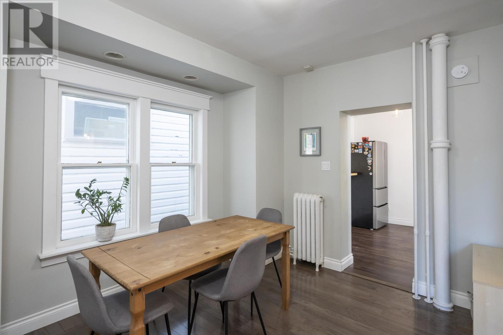 98 Jean St., Thunder Bay, Ontario P7A 5E9 - Photo 20 - TB253188