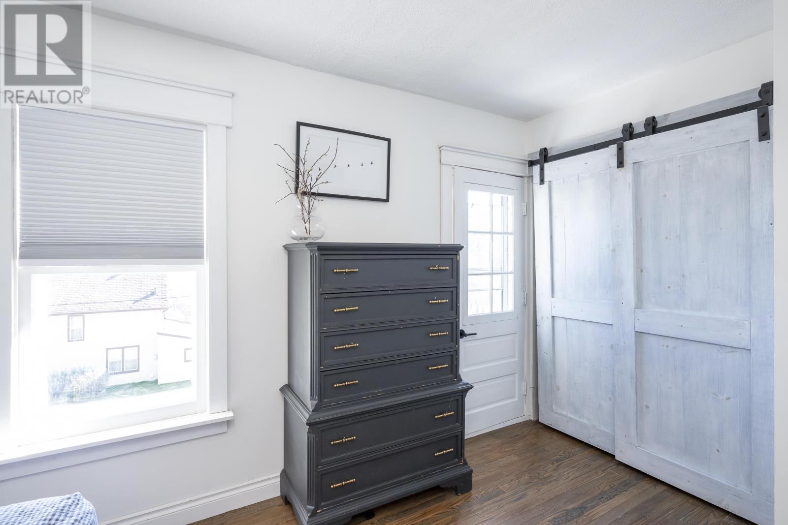 98 Jean St., Thunder Bay, Ontario P7A 5E9 - Photo 30 - TB253188