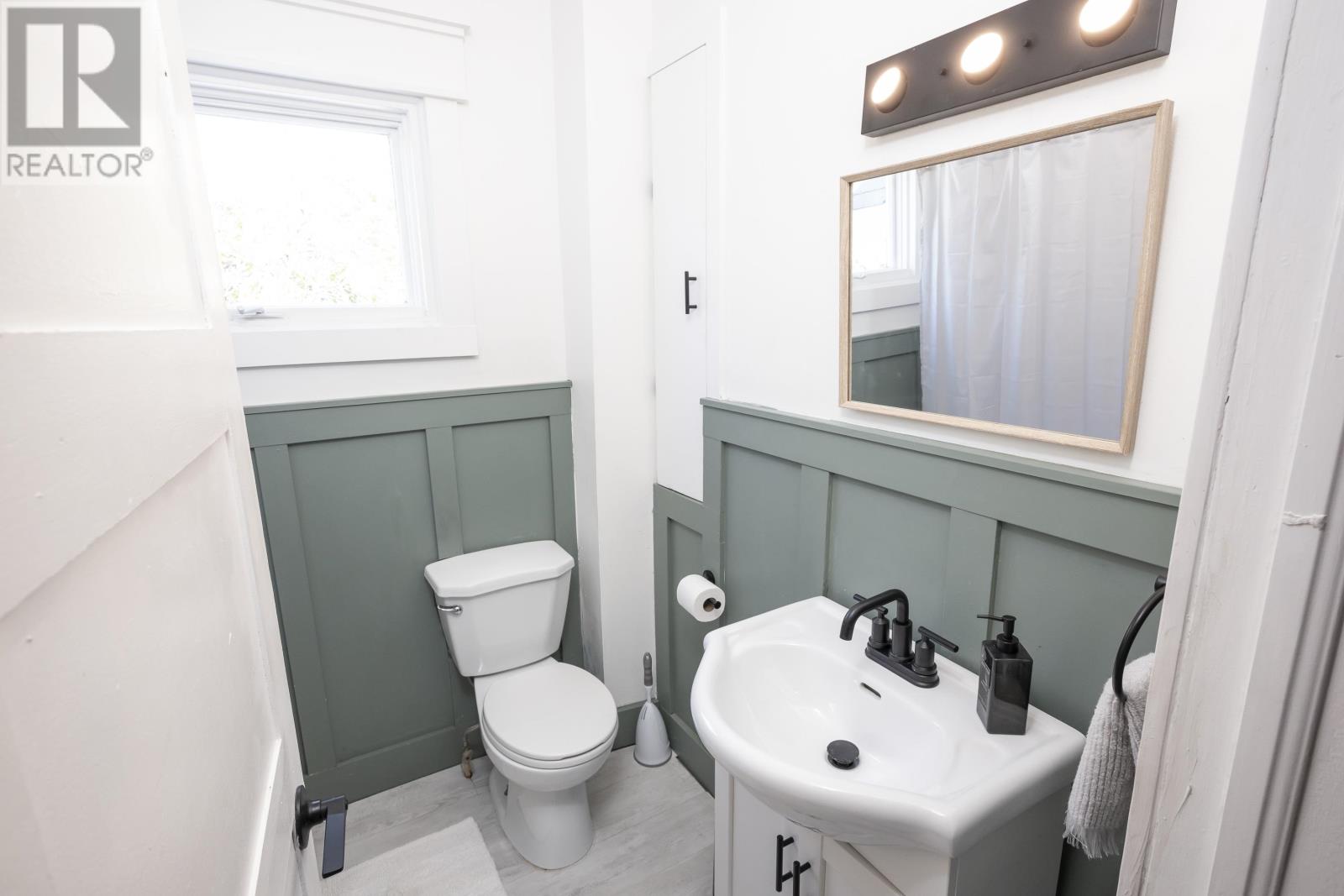 98 Jean St., Thunder Bay, Ontario P7A 5E9 - Photo 43 - TB253188