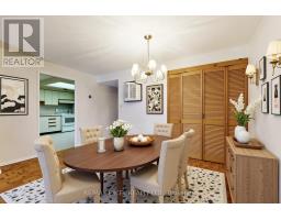 406 - 188 SPADINA AVENUE, Toronto, Ontario