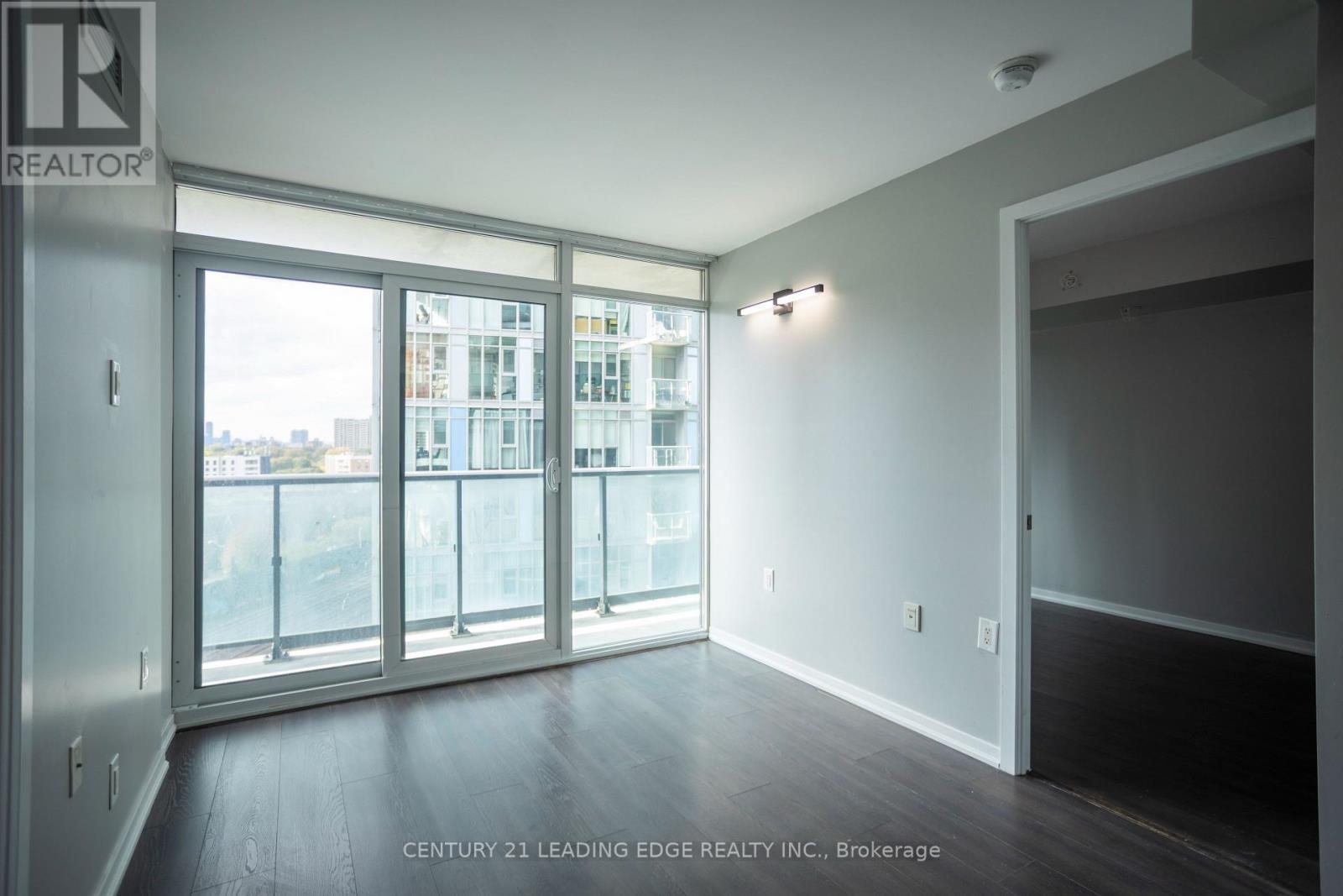1109w - 36 Lisgar Street, Toronto, Ontario  M6J 0C7 - Photo 11 - C12476202