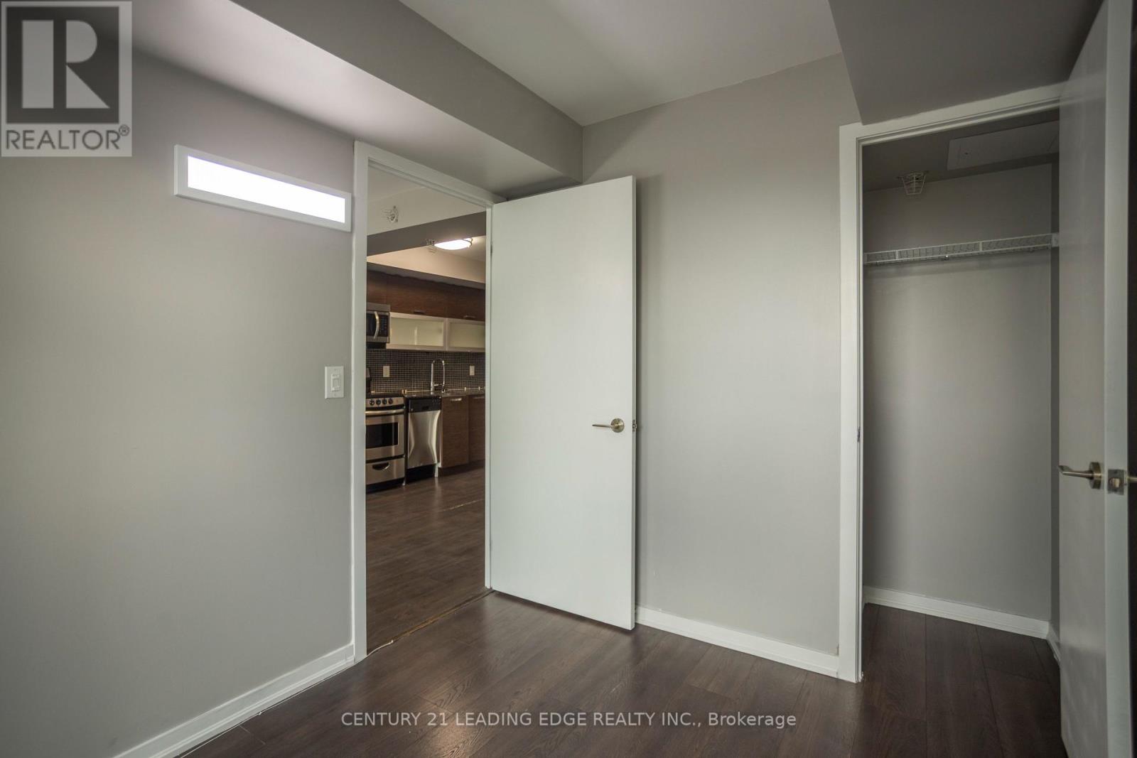1109w - 36 Lisgar Street, Toronto, Ontario  M6J 0C7 - Photo 17 - C12476202