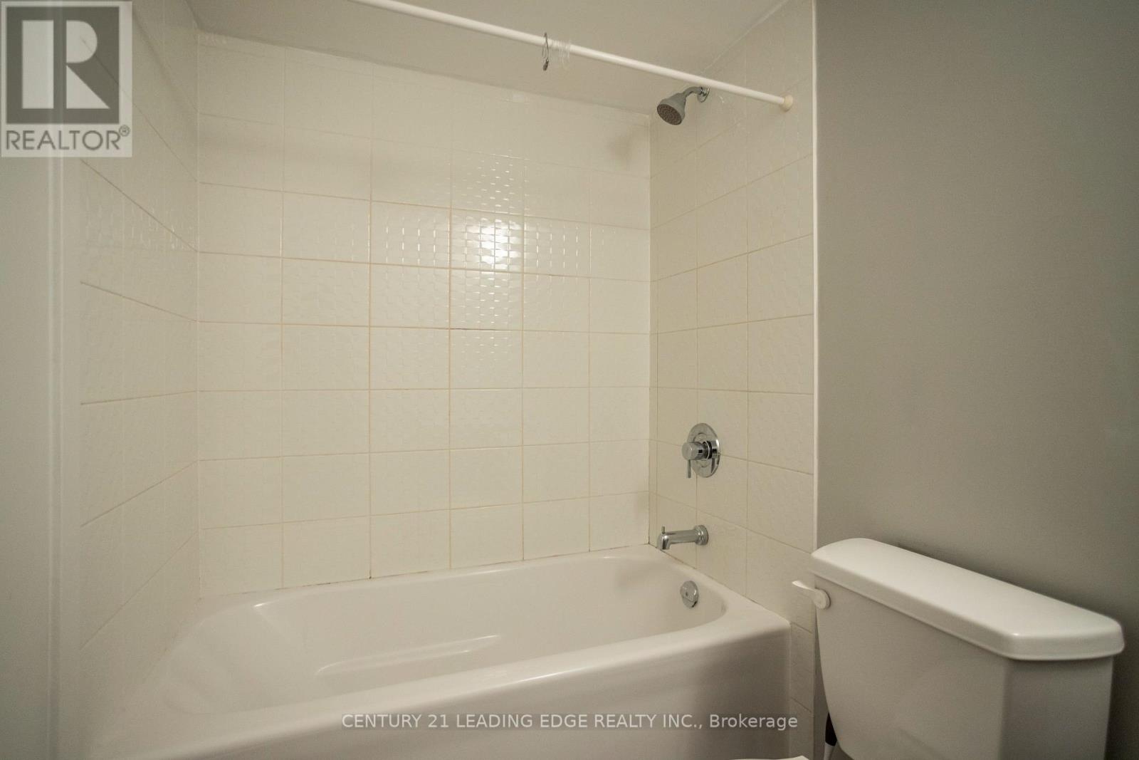 1109w - 36 Lisgar Street, Toronto, Ontario  M6J 0C7 - Photo 15 - C12476202