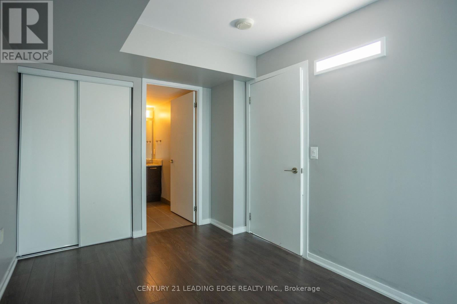 1109w - 36 Lisgar Street, Toronto, Ontario  M6J 0C7 - Photo 22 - C12476202