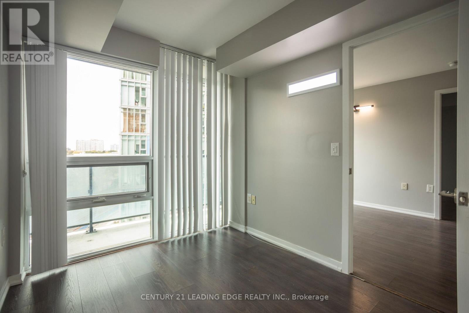 1109w - 36 Lisgar Street, Toronto, Ontario  M6J 0C7 - Photo 19 - C12476202